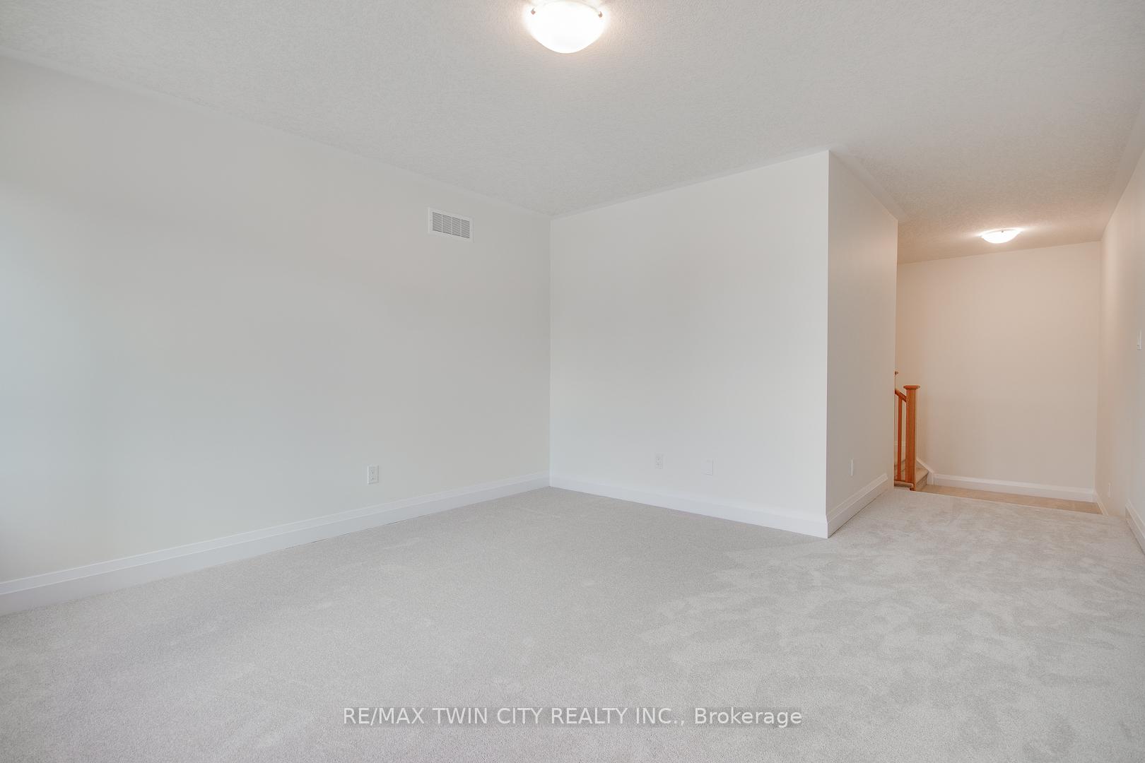 Photo 24 of 307 Raspberry Place, Waterloo — HOMEH
