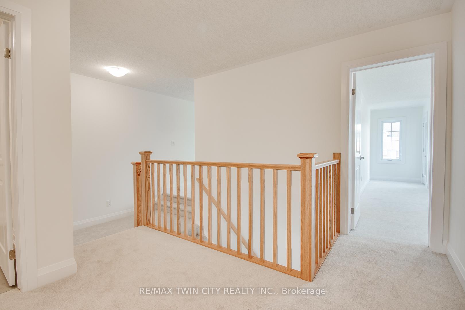 Photo 25 of 307 Raspberry Place, Waterloo — HOMEH