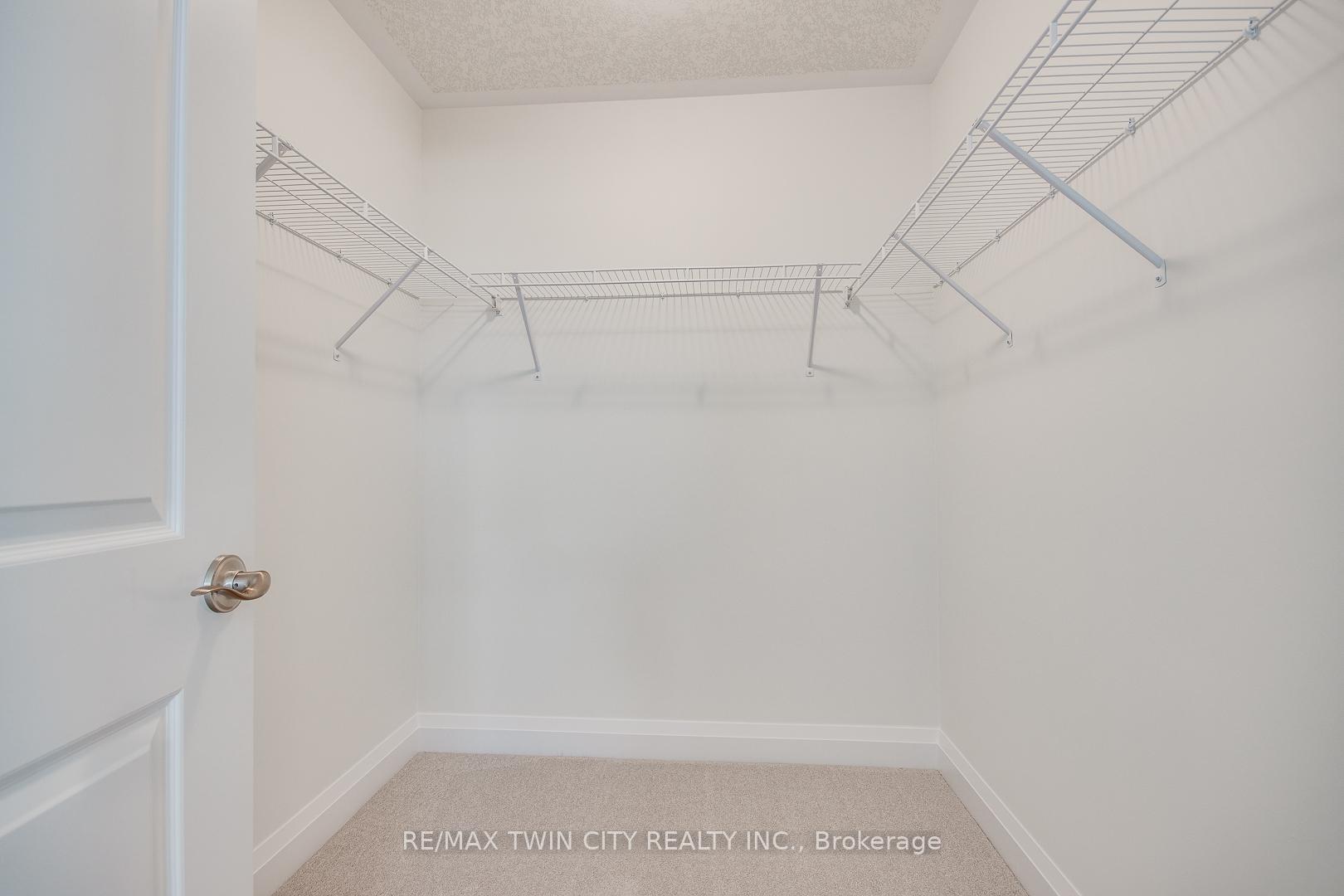 Photo 32 of 307 Raspberry Place, Waterloo — HOMEH