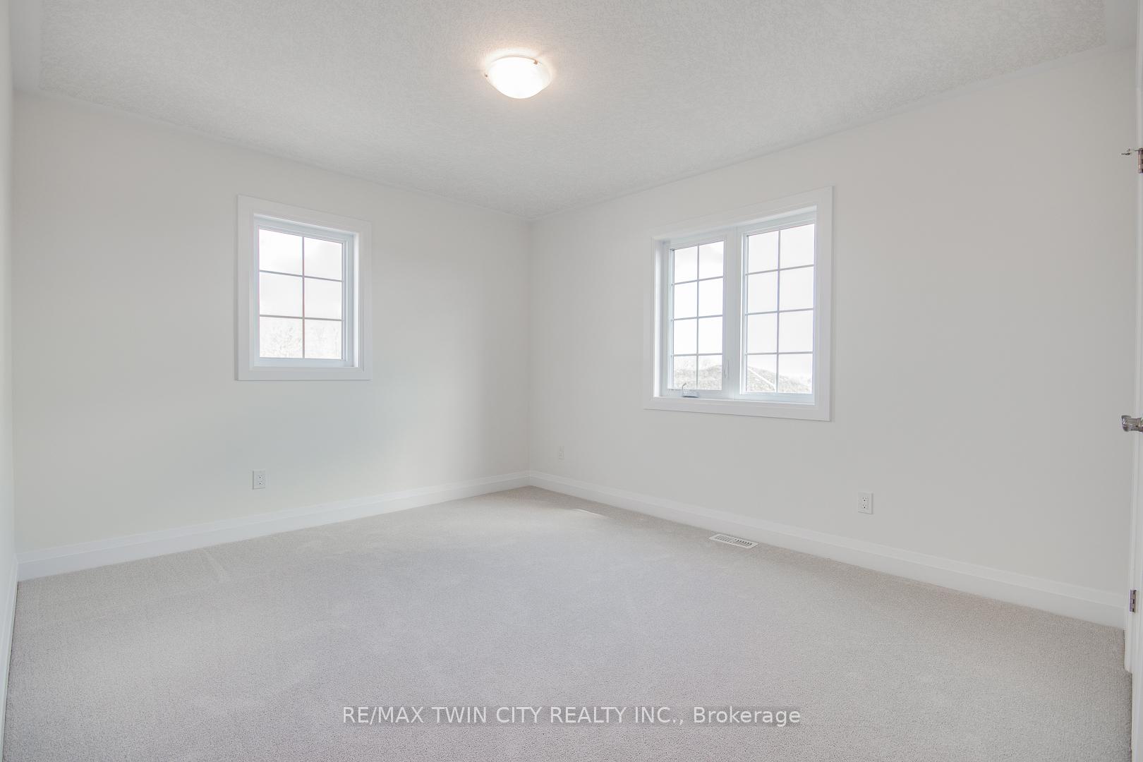 Photo 40 of 307 Raspberry Place, Waterloo — HOMEH