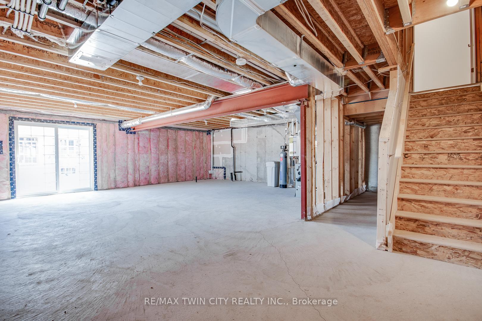 Photo 44 of 307 Raspberry Place, Waterloo — HOMEH