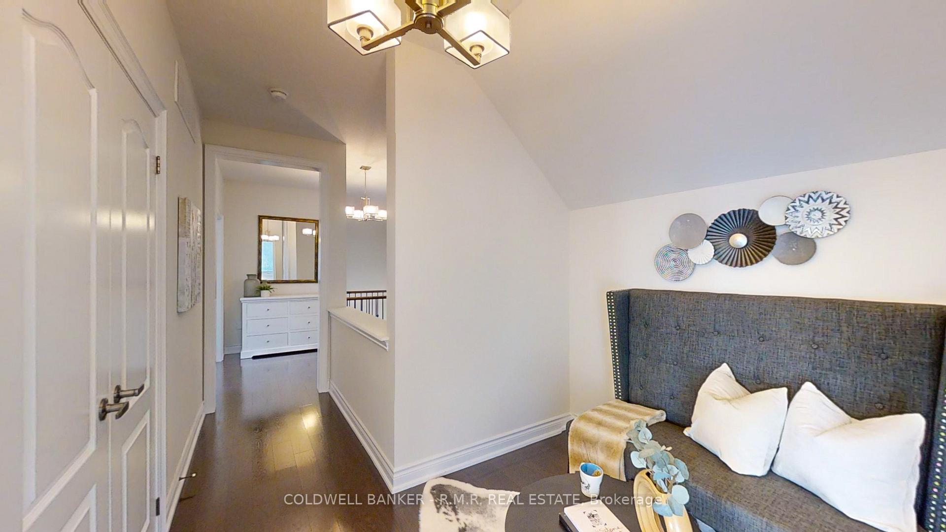 Photo 22 of 19 Forestgreen Drive, Uxbridge, Rural Uxbridge — HOMEH