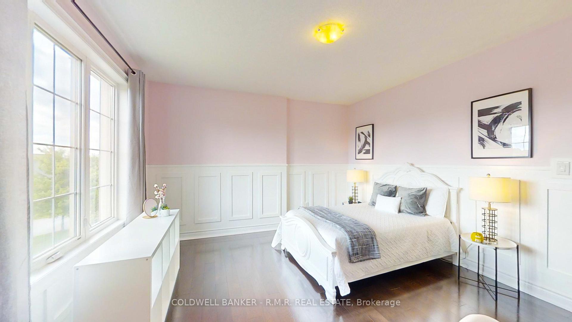 Photo 23 of 19 Forestgreen Drive, Uxbridge, Rural Uxbridge — HOMEH