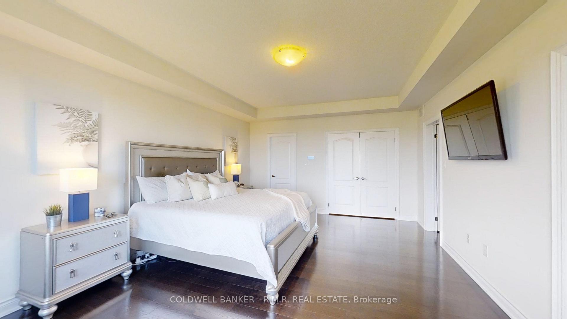 Photo 27 of 19 Forestgreen Drive, Uxbridge, Rural Uxbridge — HOMEH