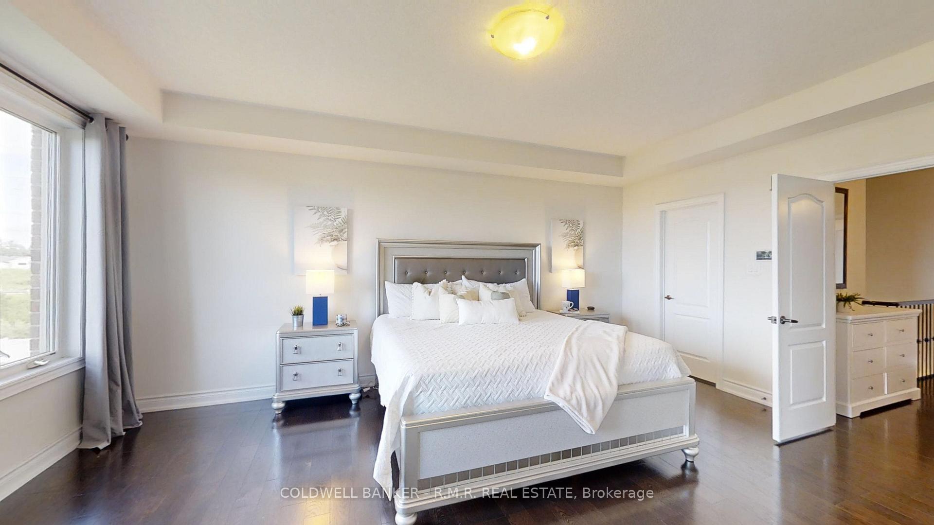 Photo 28 of 19 Forestgreen Drive, Uxbridge, Rural Uxbridge — HOMEH