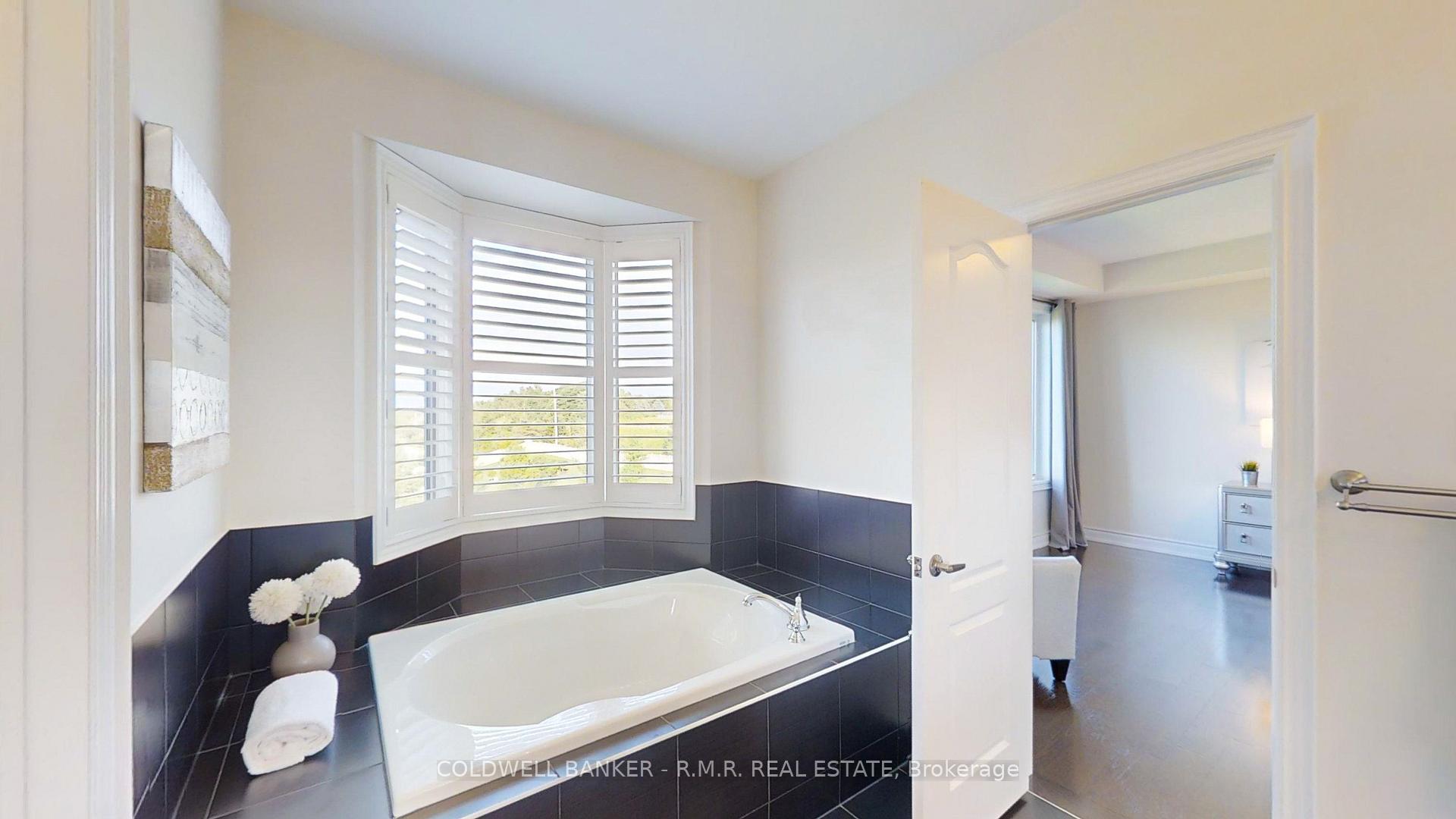 Photo 29 of 19 Forestgreen Drive, Uxbridge, Rural Uxbridge — HOMEH