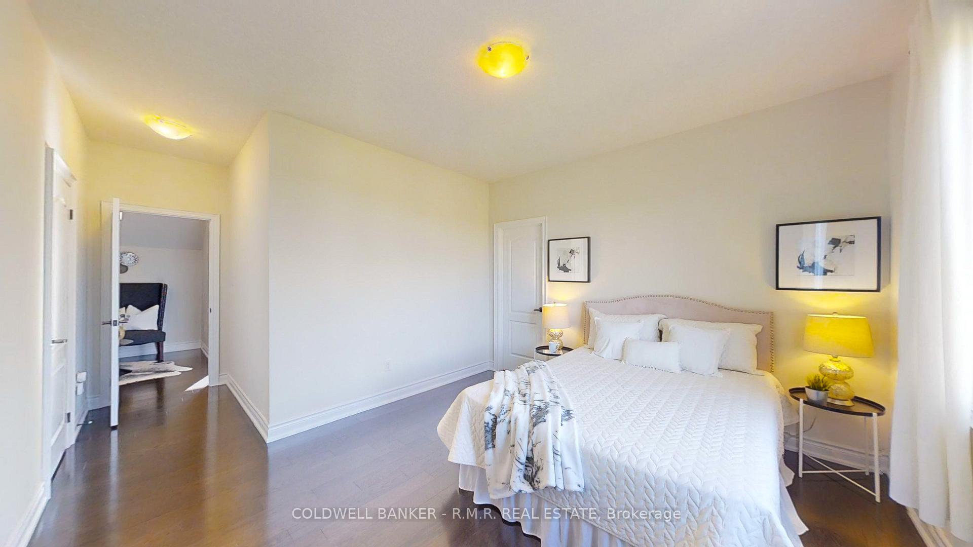Photo 31 of 19 Forestgreen Drive, Uxbridge, Rural Uxbridge — HOMEH