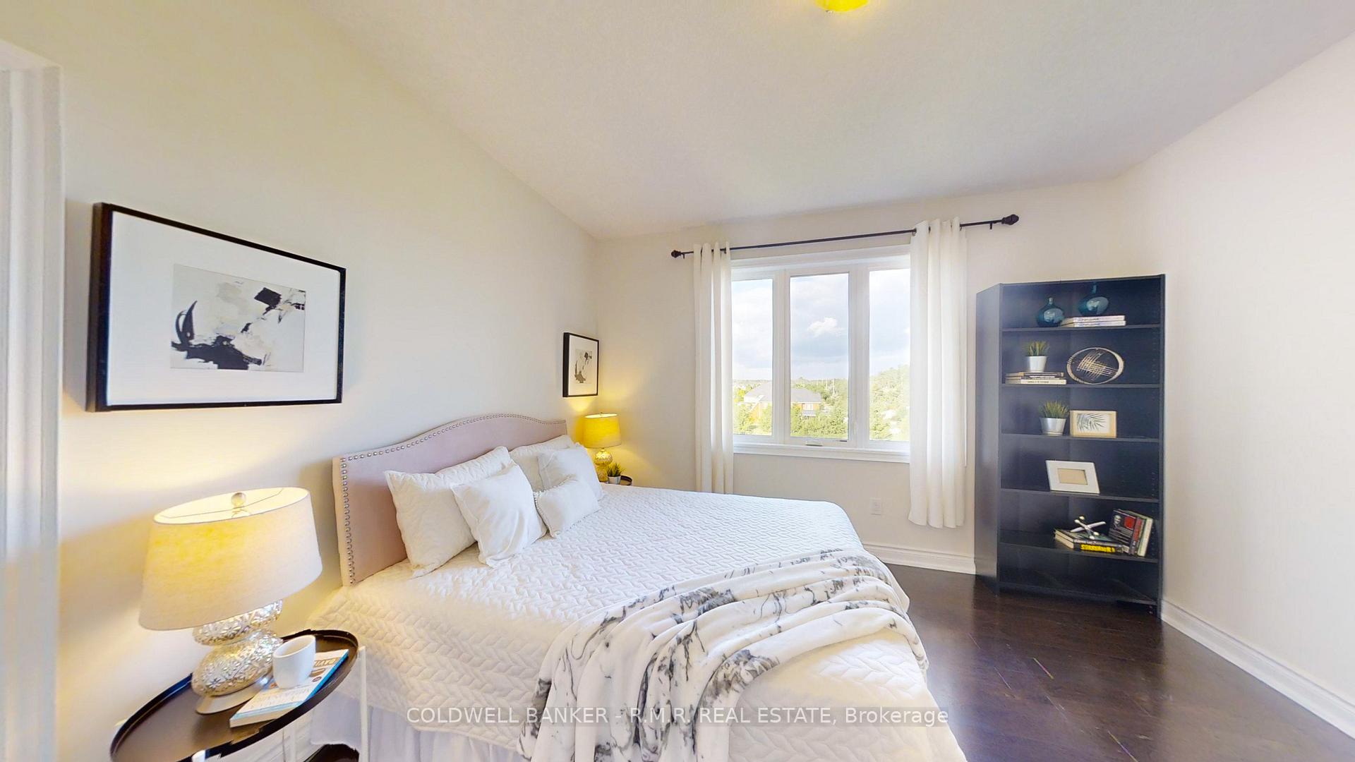 Photo 32 of 19 Forestgreen Drive, Uxbridge, Rural Uxbridge — HOMEH