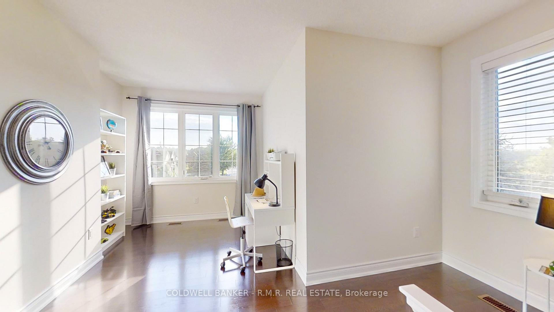 Photo 35 of 19 Forestgreen Drive, Uxbridge, Rural Uxbridge — HOMEH