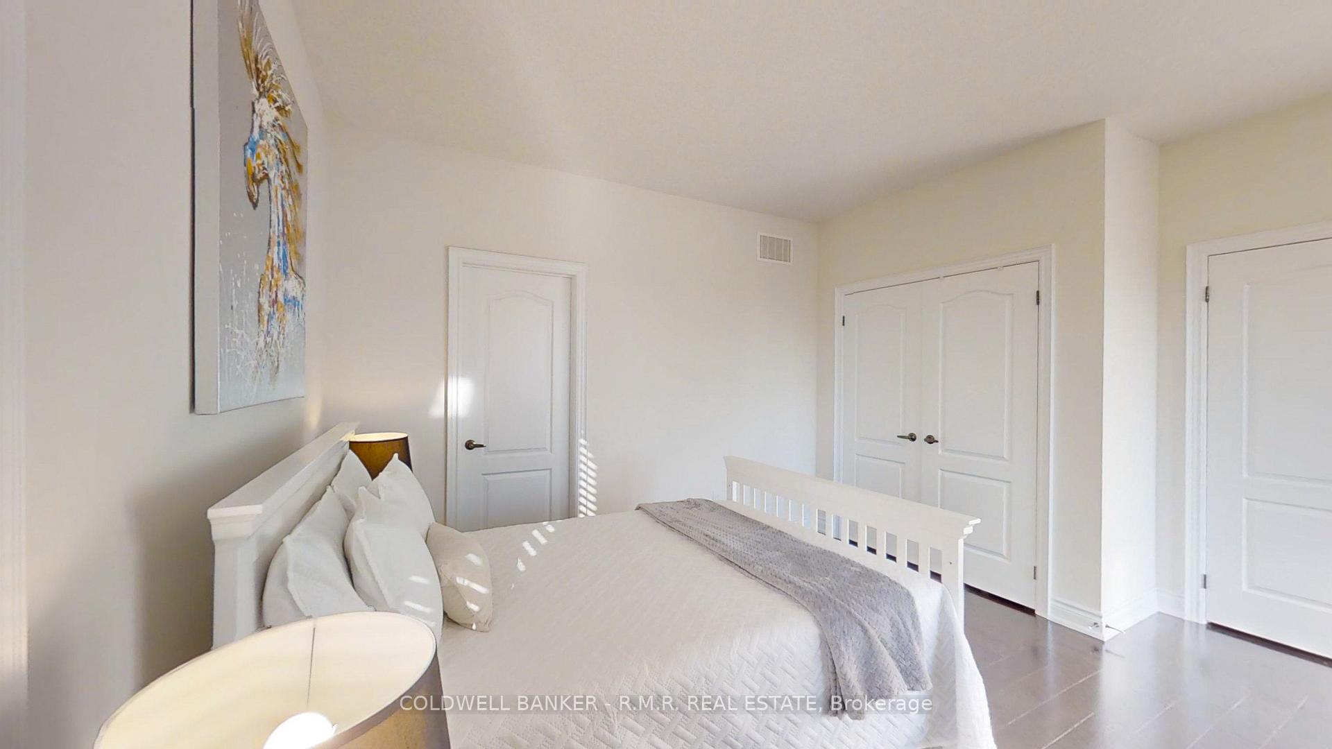 Photo 36 of 19 Forestgreen Drive, Uxbridge, Rural Uxbridge — HOMEH