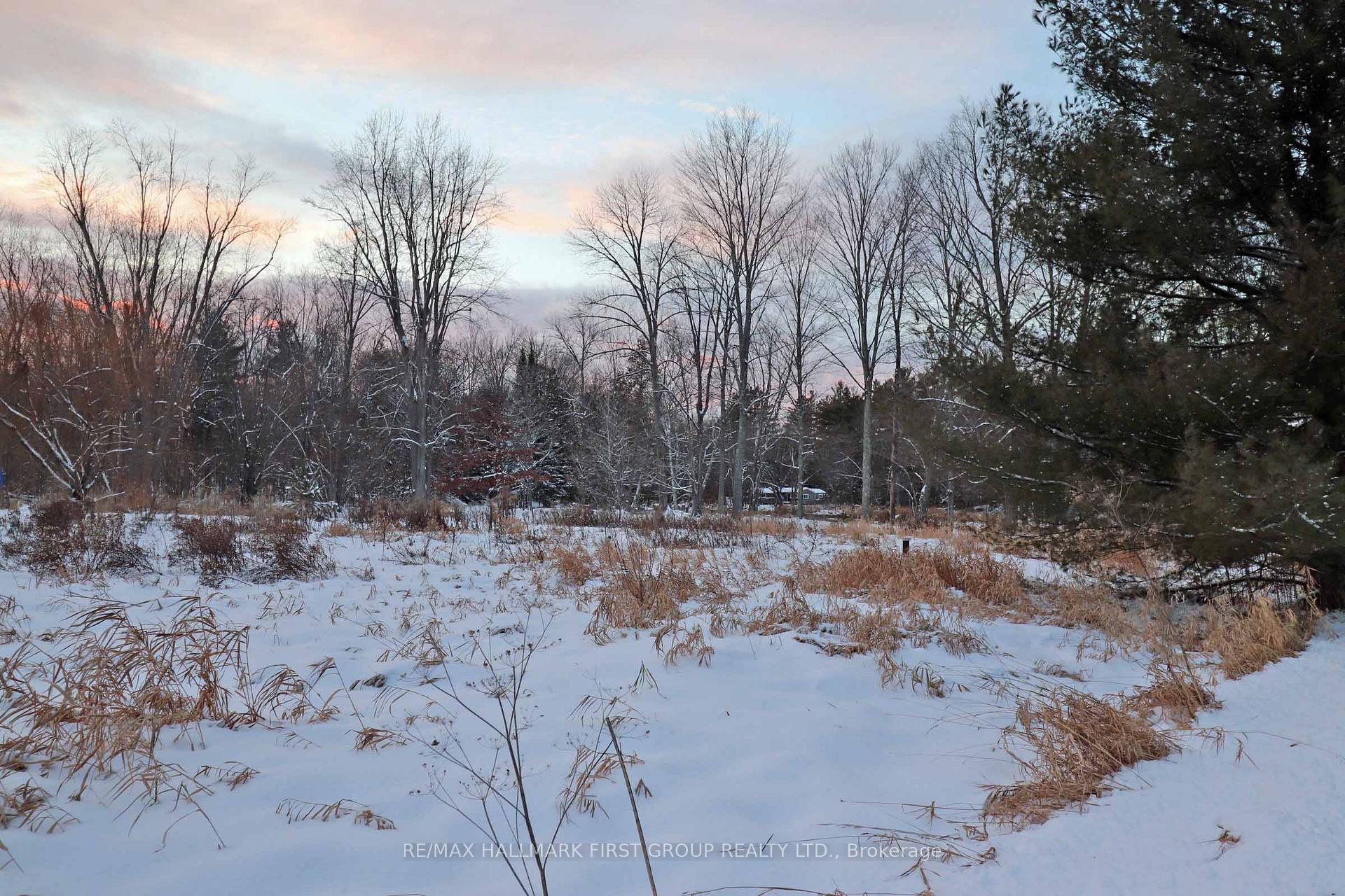 Photo 2 of Pt Lt 3 Rapids Road, Tweed, Hungerford (Twp) — HOMEH