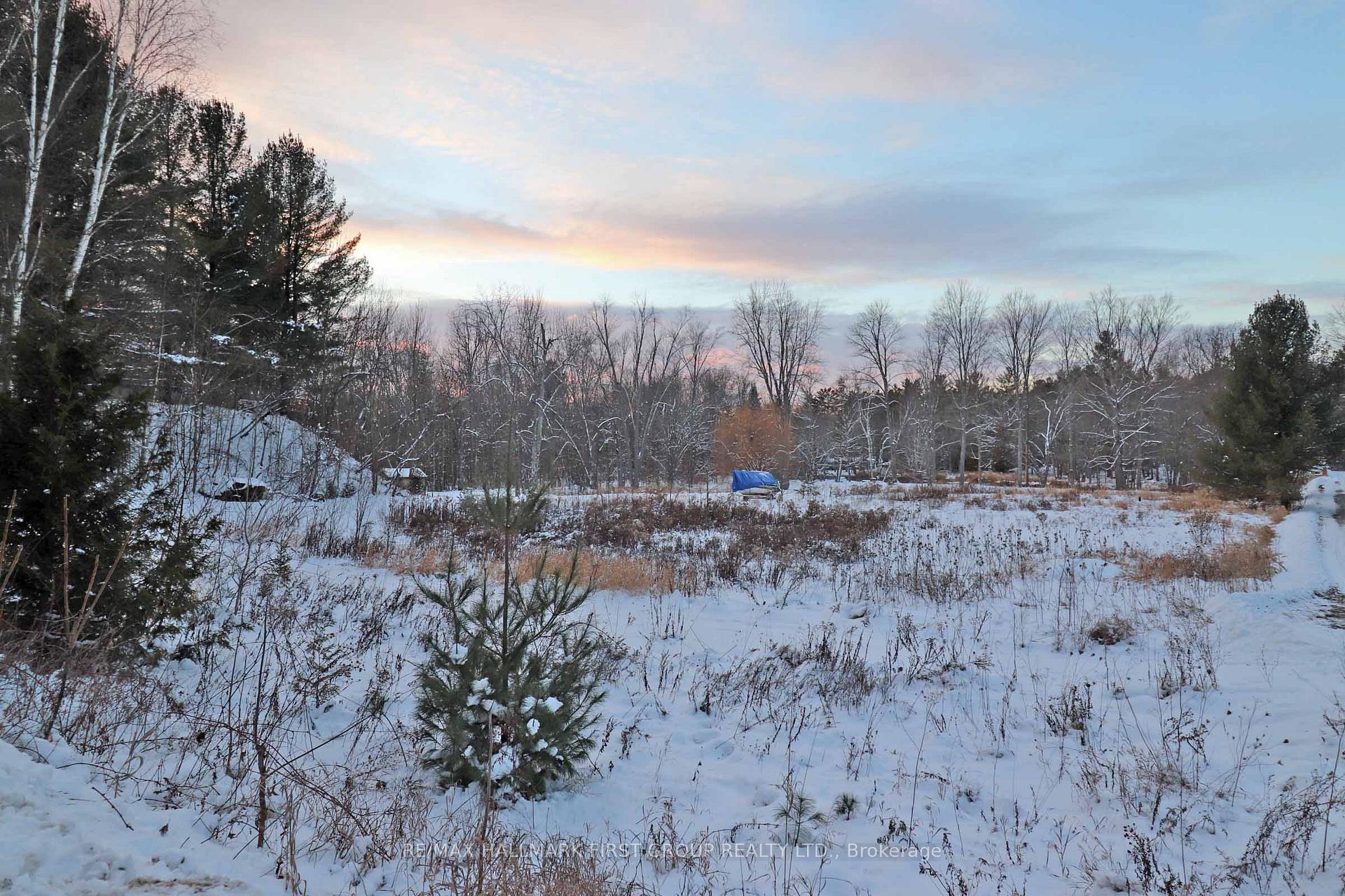 Photo 4 of Pt Lt 3 Rapids Road, Tweed, Hungerford (Twp) — HOMEH