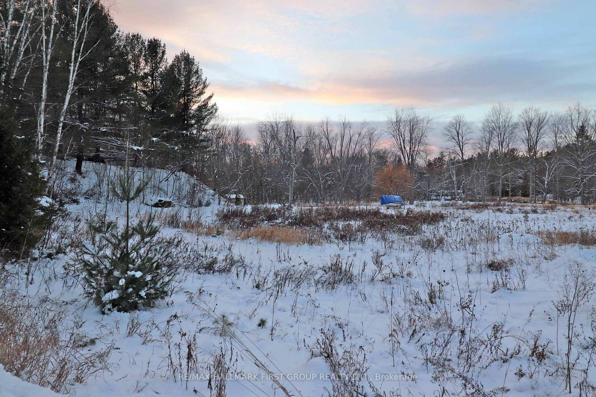 Photo 5 of Pt Lt 3 Rapids Road, Tweed, Hungerford (Twp) — HOMEH