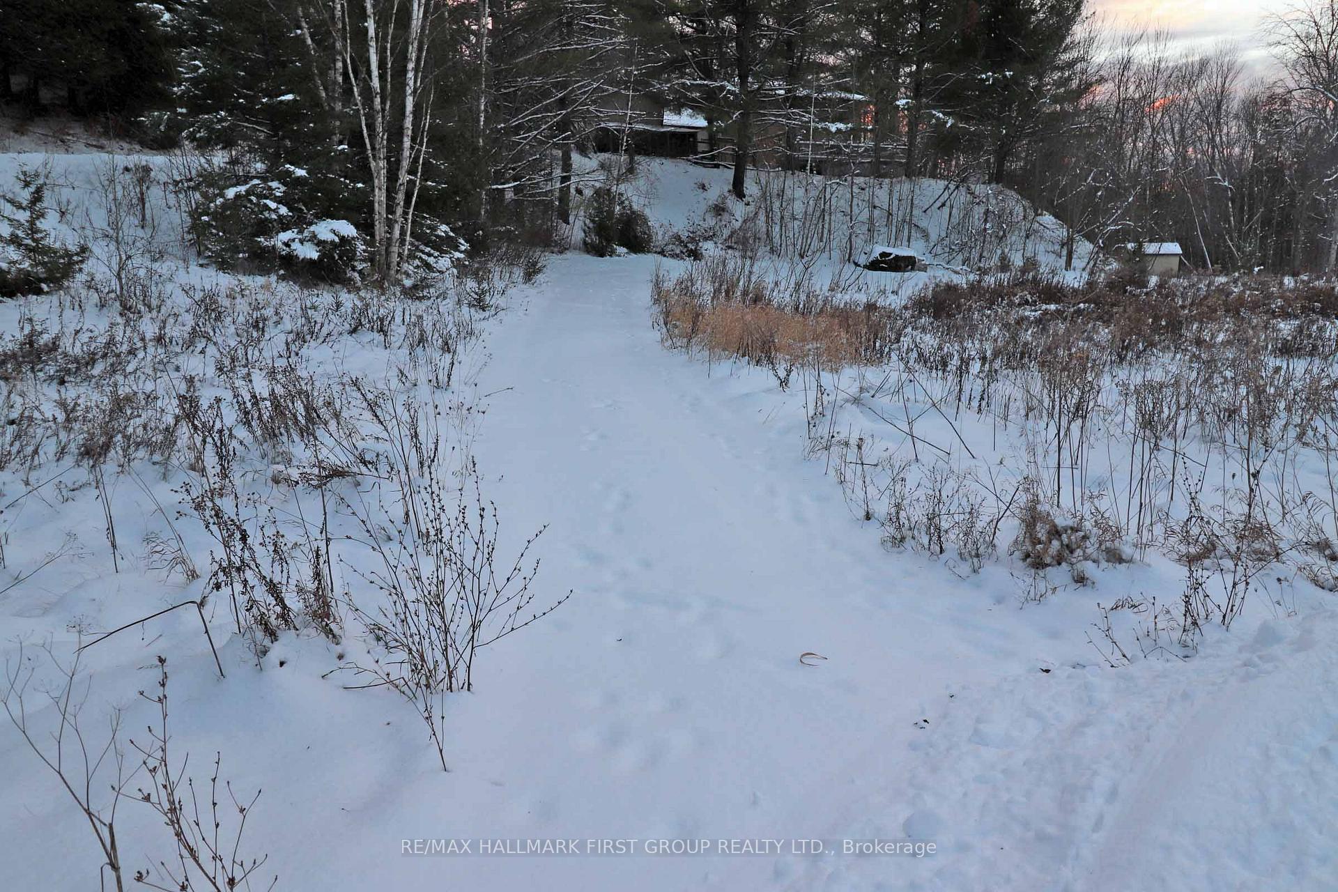 Photo 6 of Pt Lt 3 Rapids Road, Tweed, Hungerford (Twp) — HOMEH