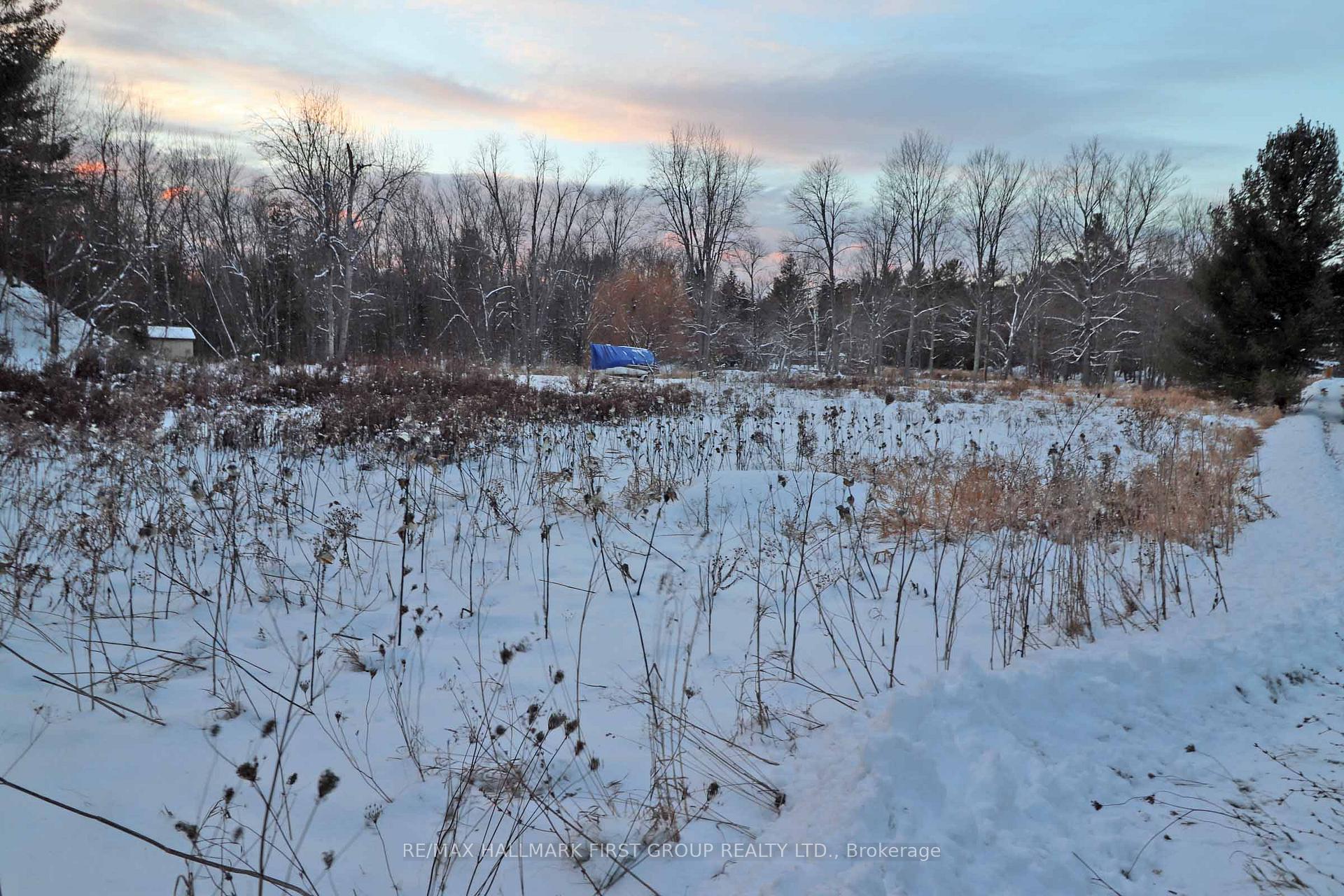 Photo 7 of Pt Lt 3 Rapids Road, Tweed, Hungerford (Twp) — HOMEH