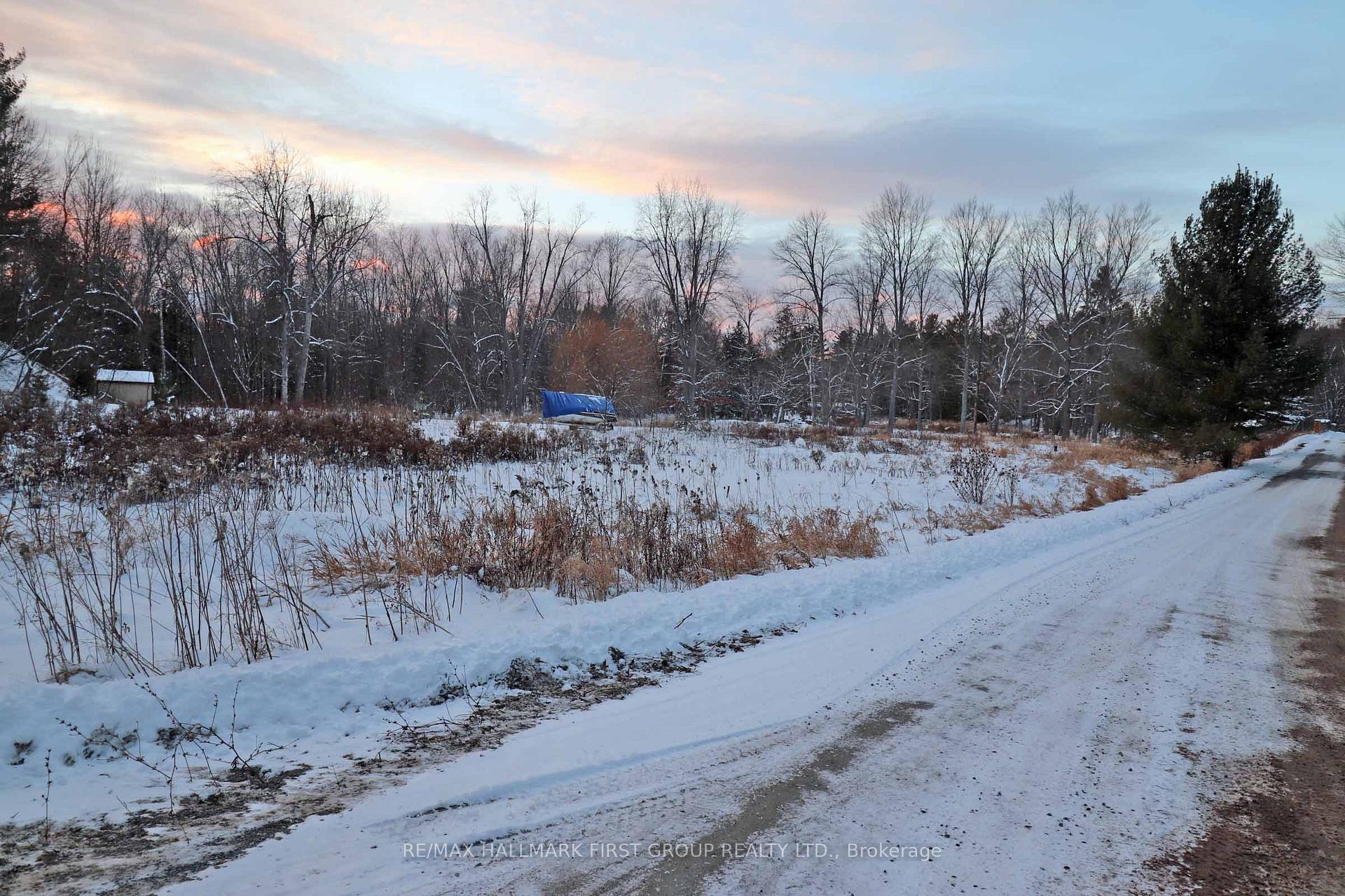 Photo 8 of Pt Lt 3 Rapids Road, Tweed, Hungerford (Twp) — HOMEH