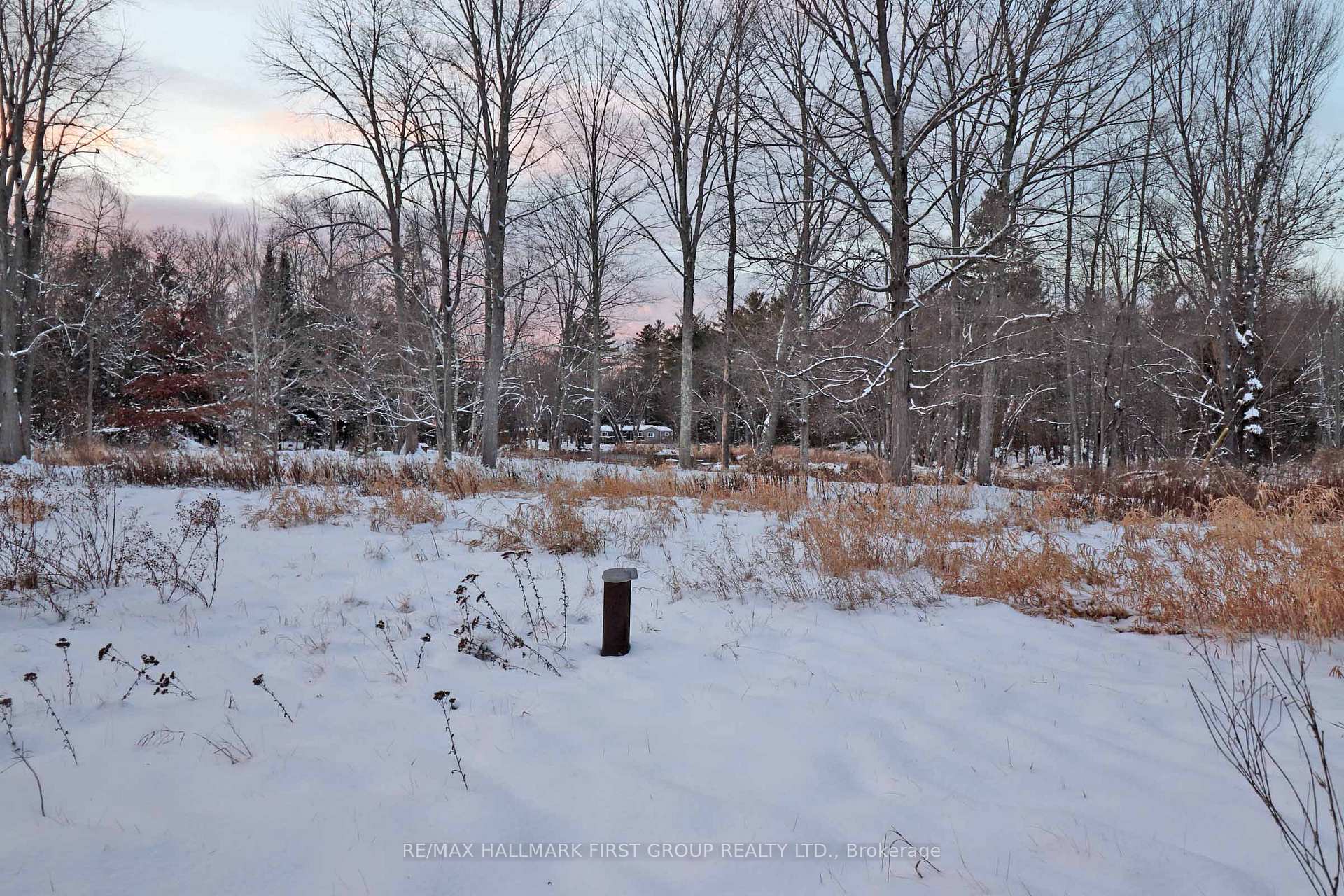 Photo 13 of Pt Lt 3 Rapids Road, Tweed, Hungerford (Twp) — HOMEH