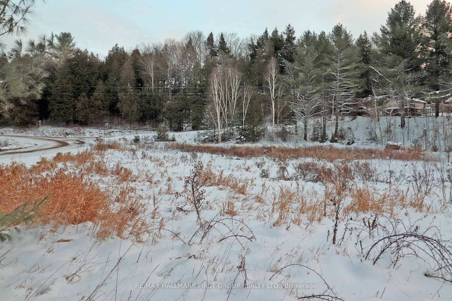 Photo 14 of Pt Lt 3 Rapids Road, Tweed, Hungerford (Twp) — HOMEH