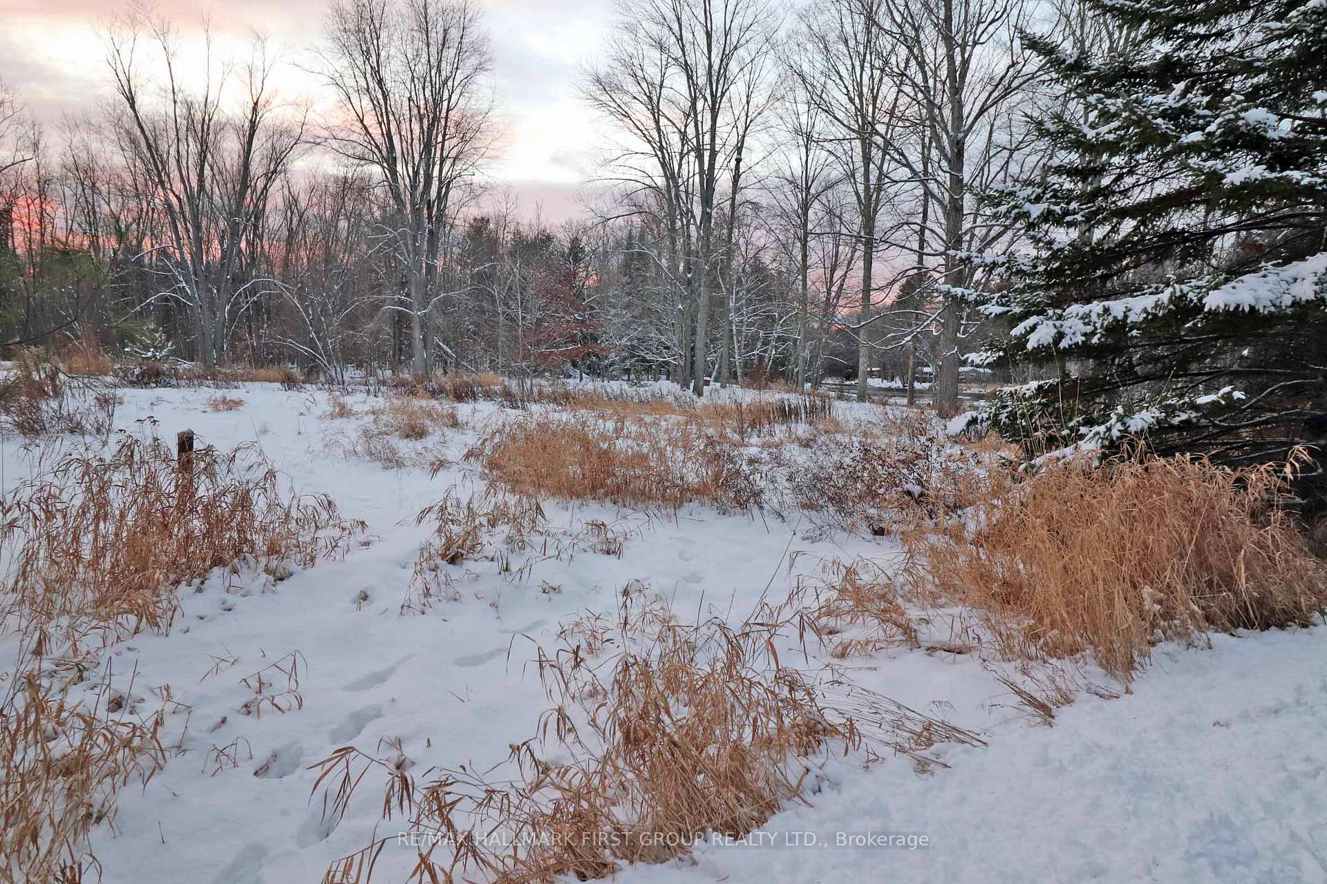 Photo 16 of Pt Lt 3 Rapids Road, Tweed, Hungerford (Twp) — HOMEH