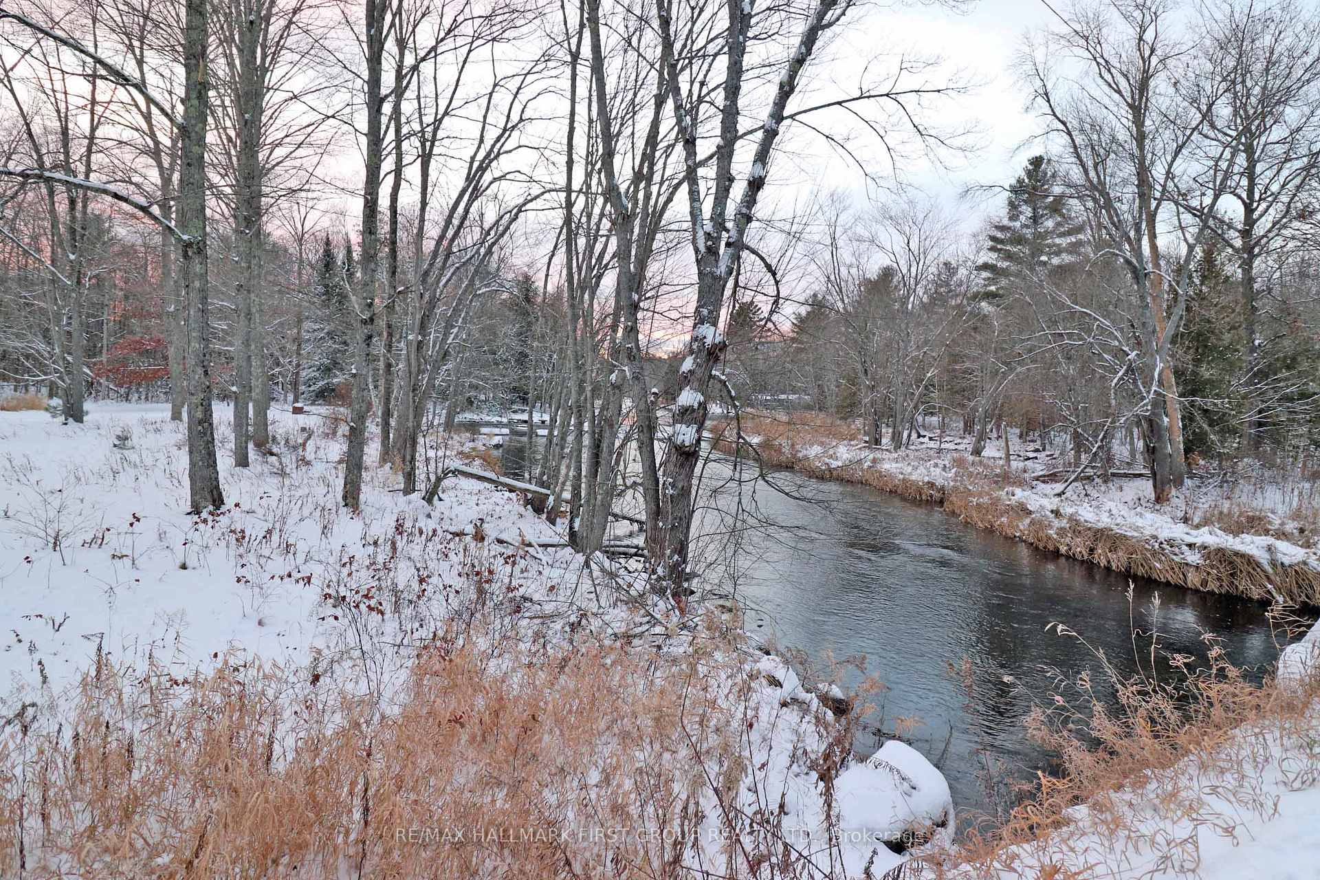 Photo 18 of Pt Lt 3 Rapids Road, Tweed, Hungerford (Twp) — HOMEH