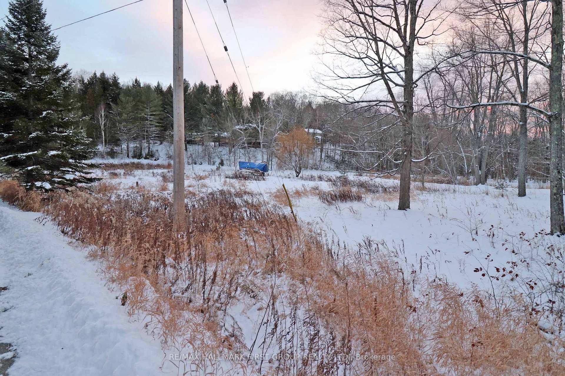 Photo 19 of Pt Lt 3 Rapids Road, Tweed, Hungerford (Twp) — HOMEH