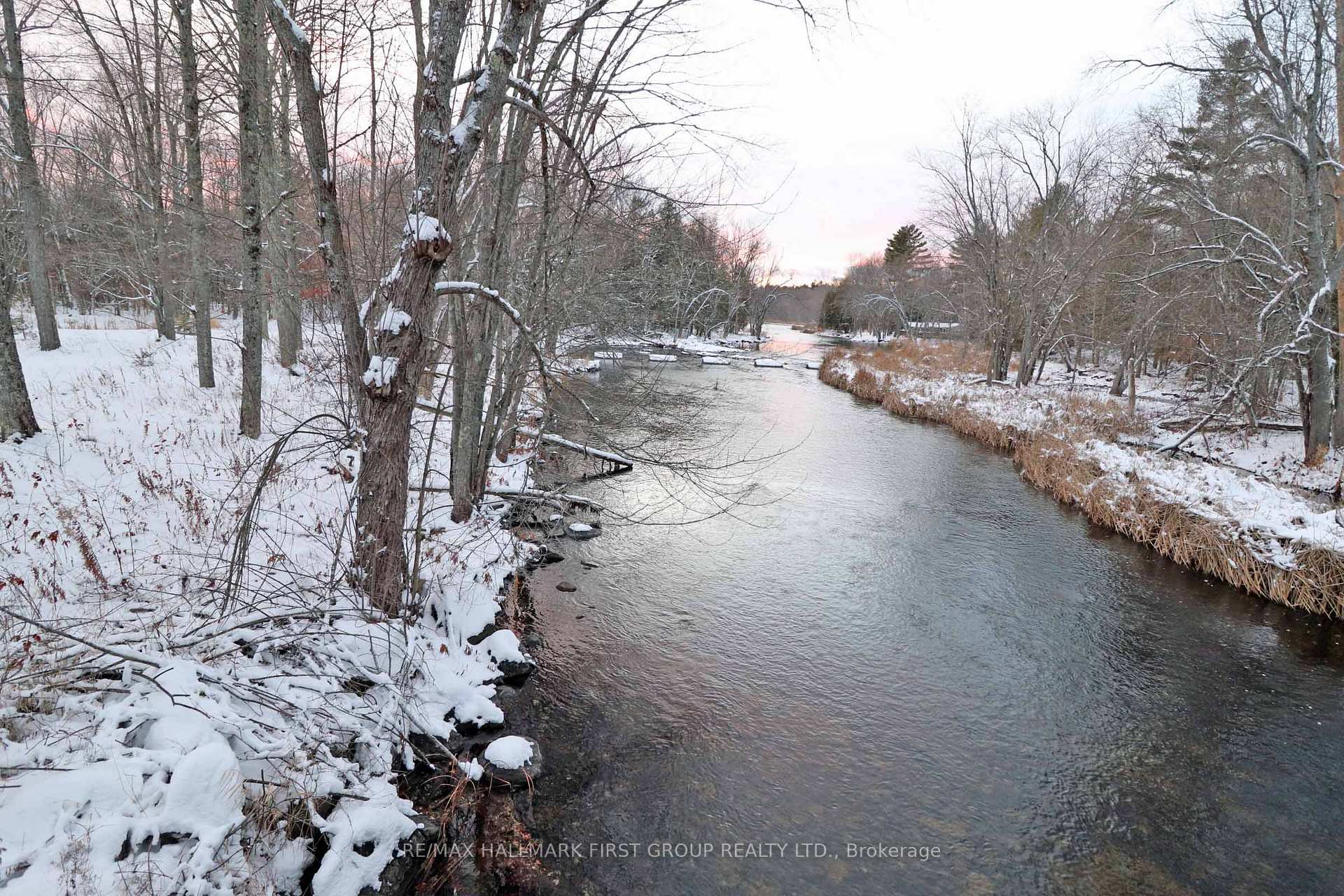 Photo 20 of Pt Lt 3 Rapids Road, Tweed, Hungerford (Twp) — HOMEH
