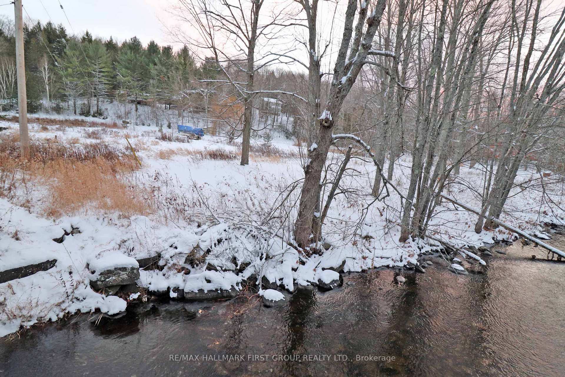 Photo 21 of Pt Lt 3 Rapids Road, Tweed, Hungerford (Twp) — HOMEH