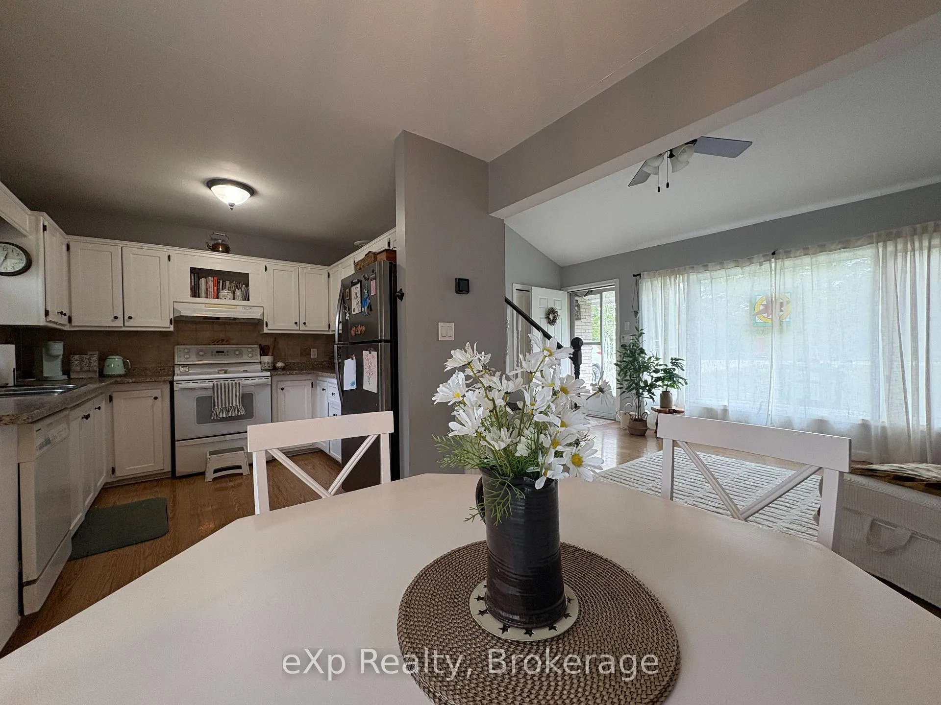 Photo 7 of 174340 Mulock Road, West Grey — HOMEH