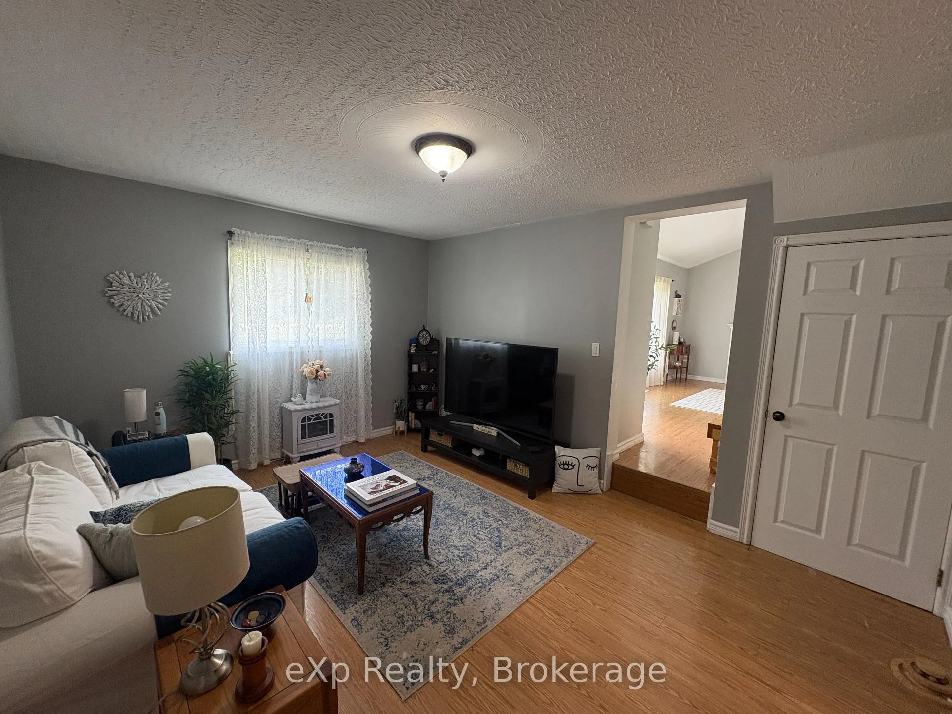 Photo 13 of 174340 Mulock Road, West Grey — HOMEH