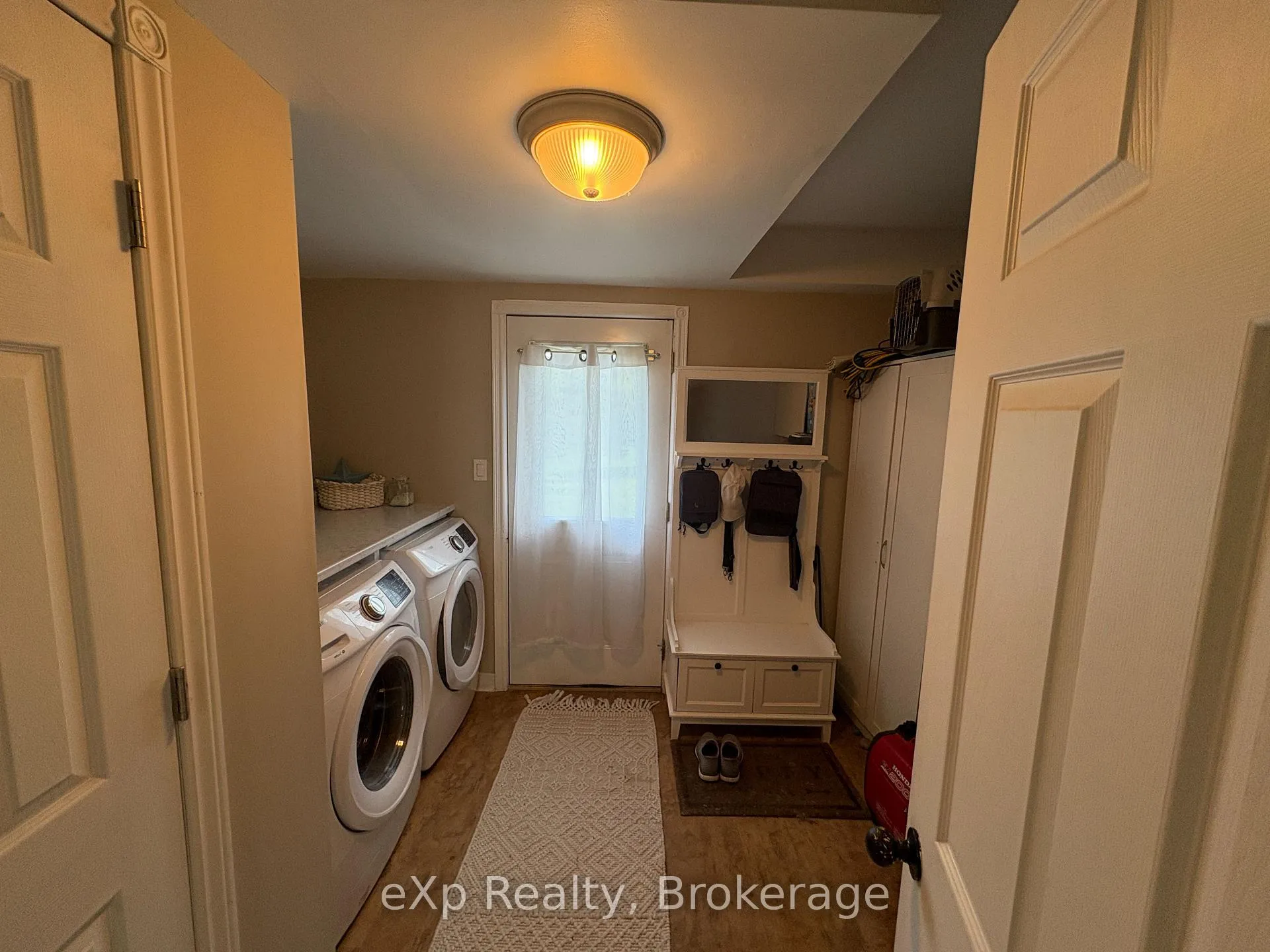 Photo 14 of 174340 Mulock Road, West Grey — HOMEH