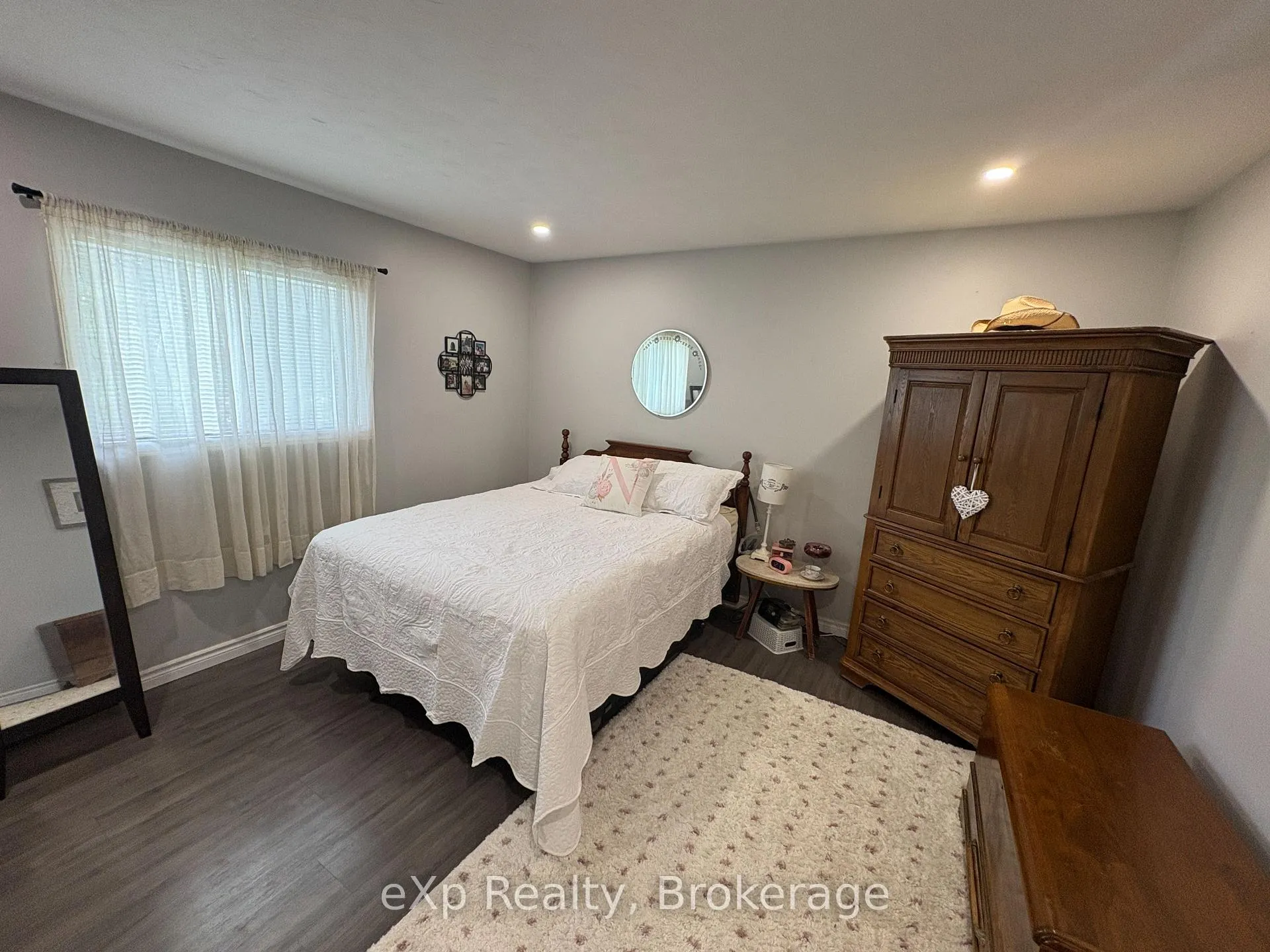 Photo 18 of 174340 Mulock Road, West Grey — HOMEH