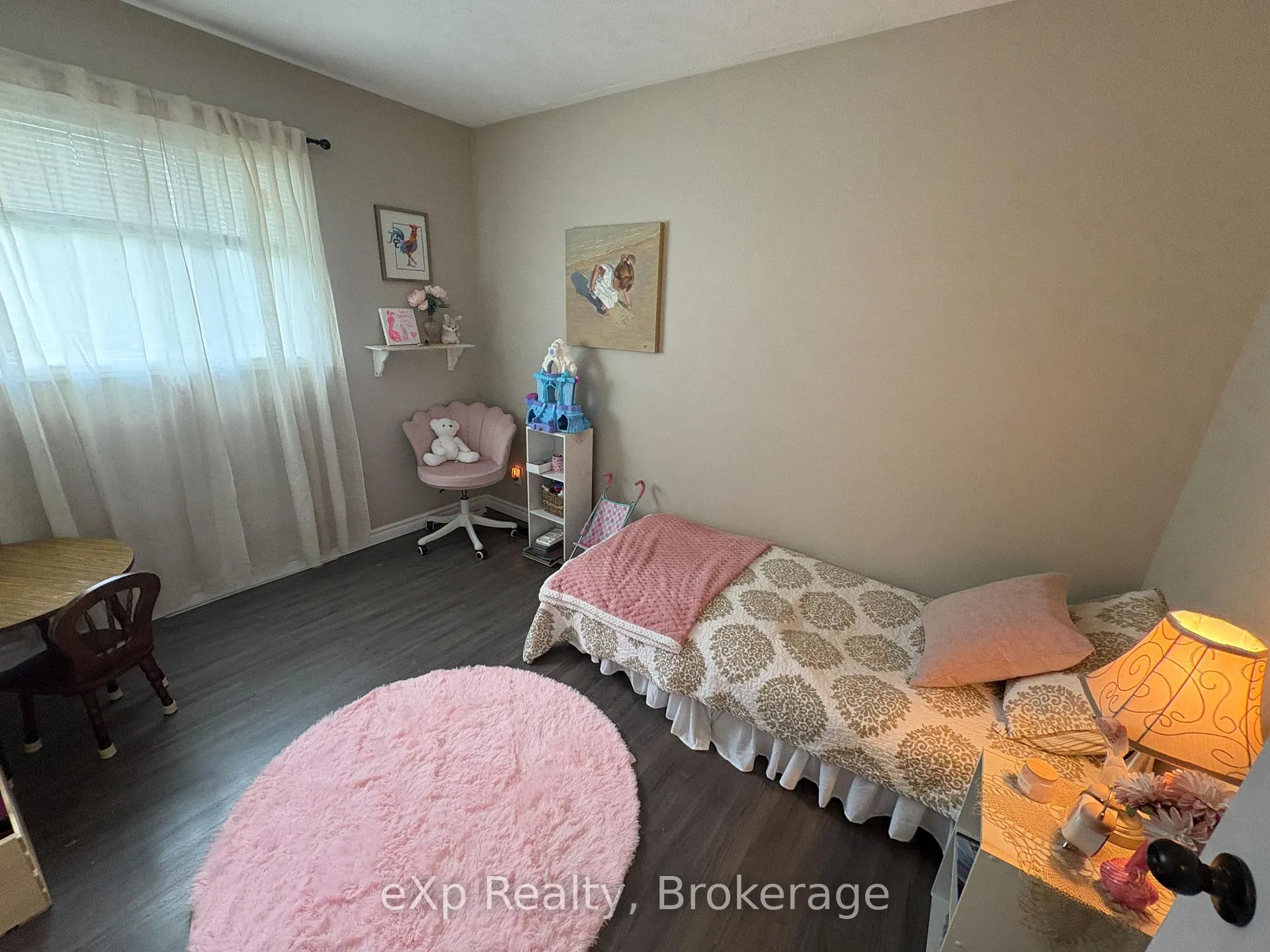 Photo 19 of 174340 Mulock Road, West Grey — HOMEH