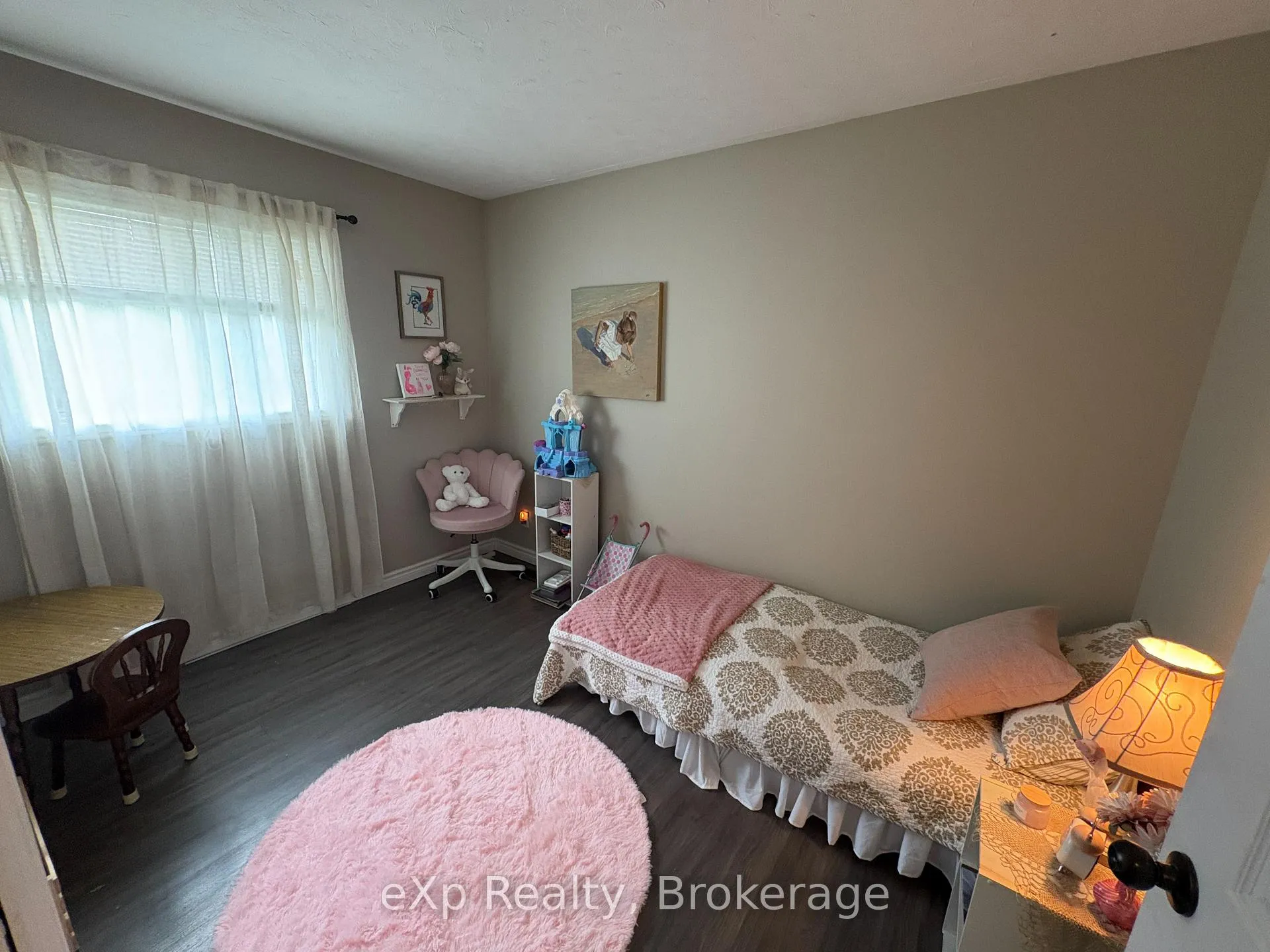 Photo 20 of 174340 Mulock Road, West Grey — HOMEH