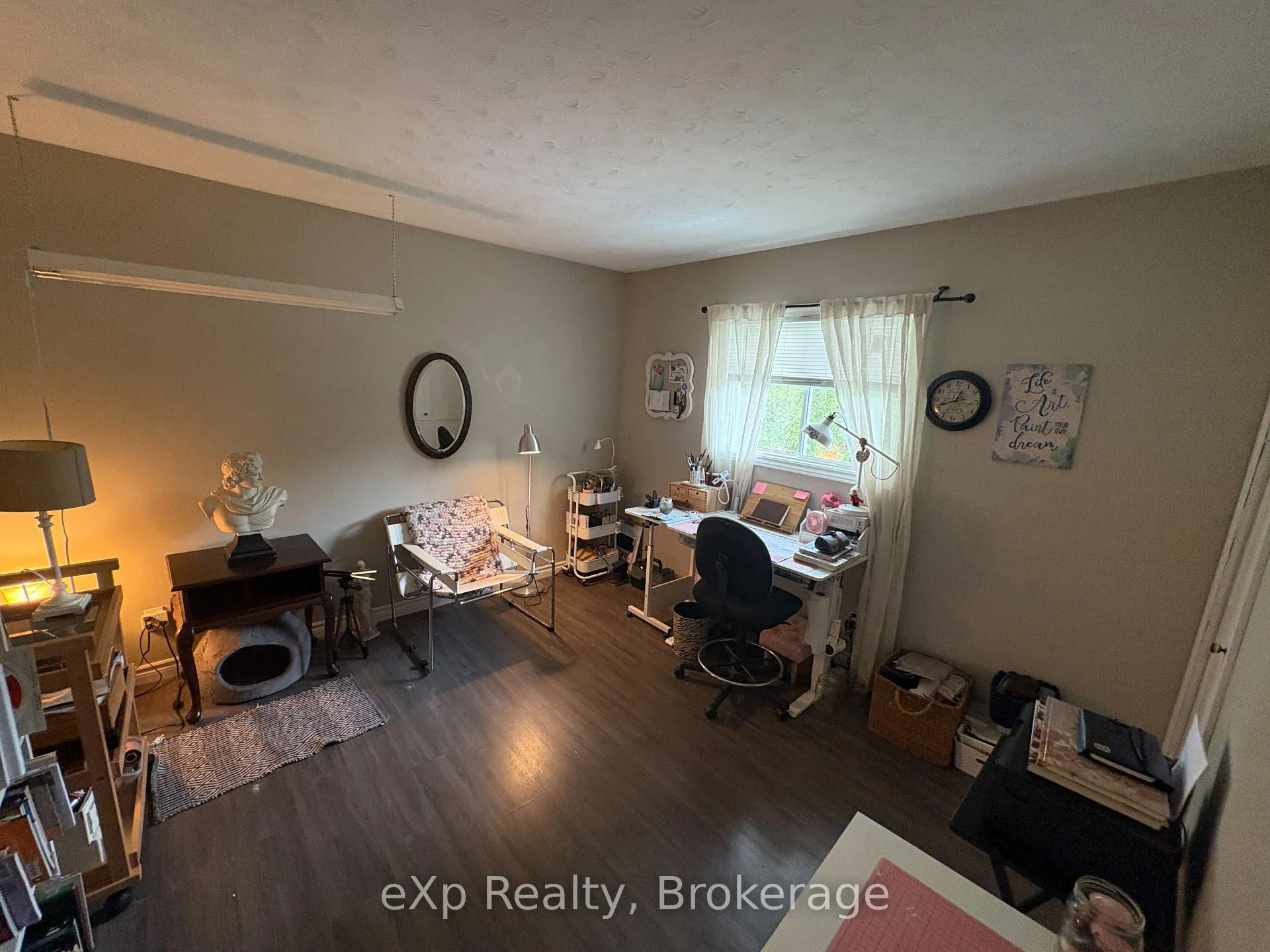 Photo 22 of 174340 Mulock Road, West Grey — HOMEH