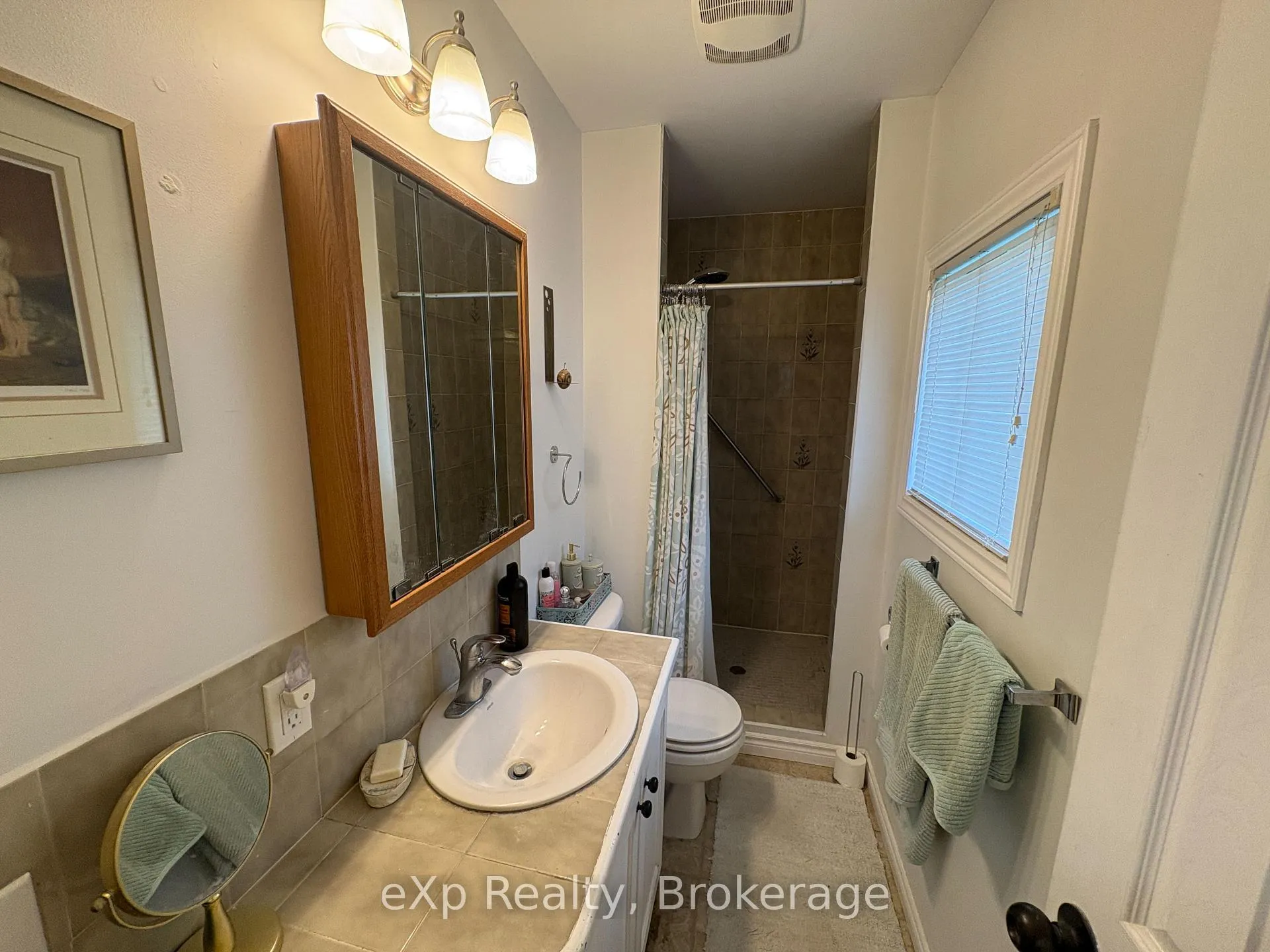 Photo 23 of 174340 Mulock Road, West Grey — HOMEH