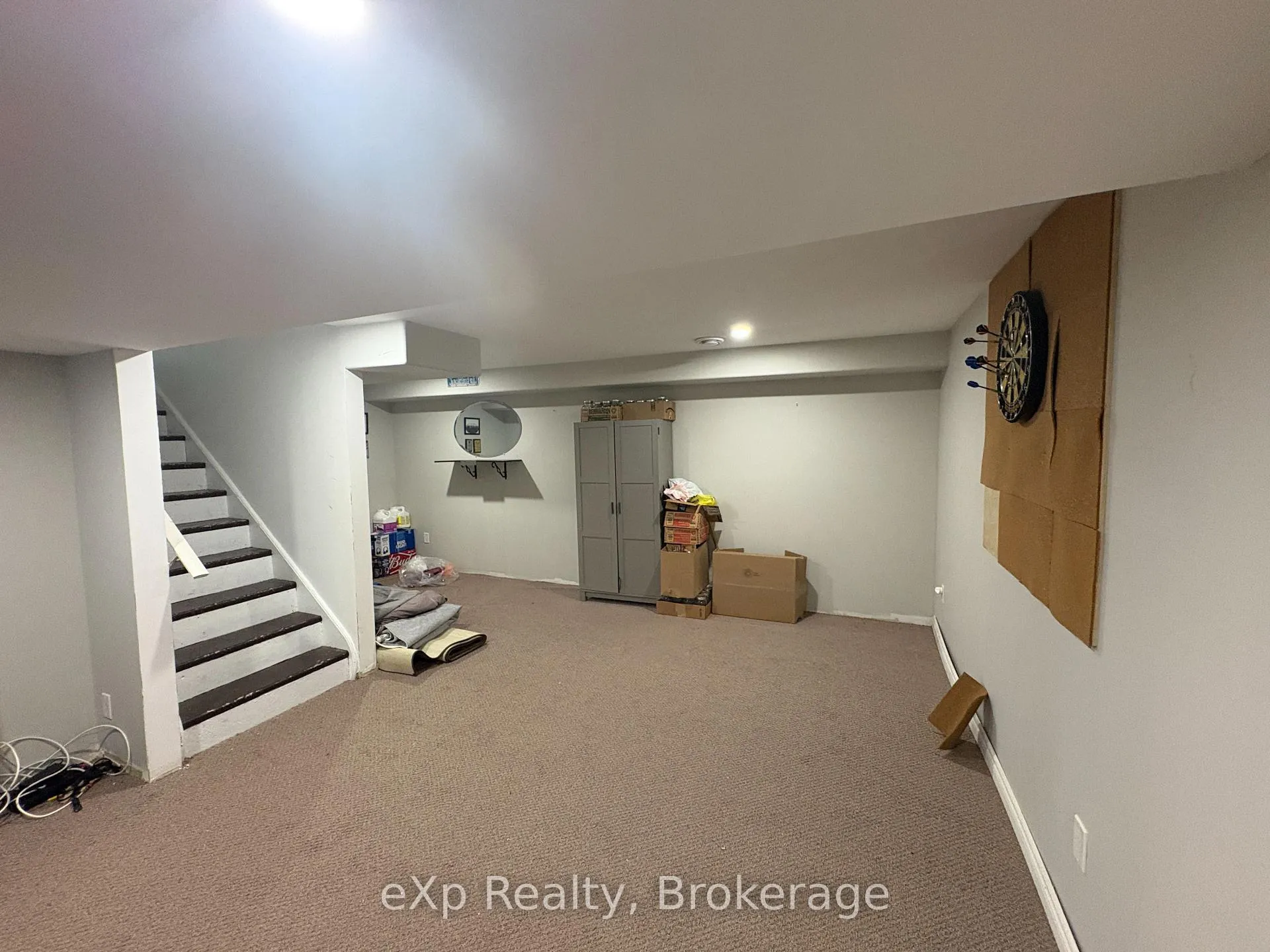 Photo 24 of 174340 Mulock Road, West Grey — HOMEH