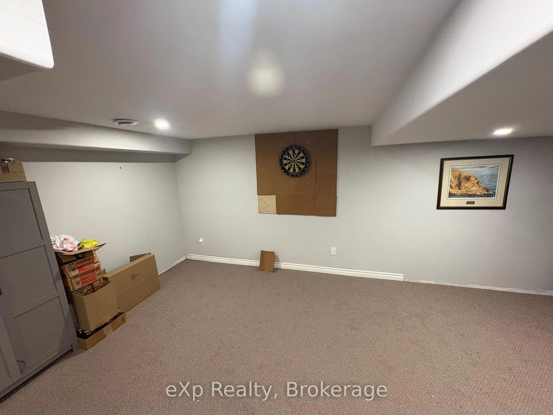 Photo 25 of 174340 Mulock Road, West Grey — HOMEH