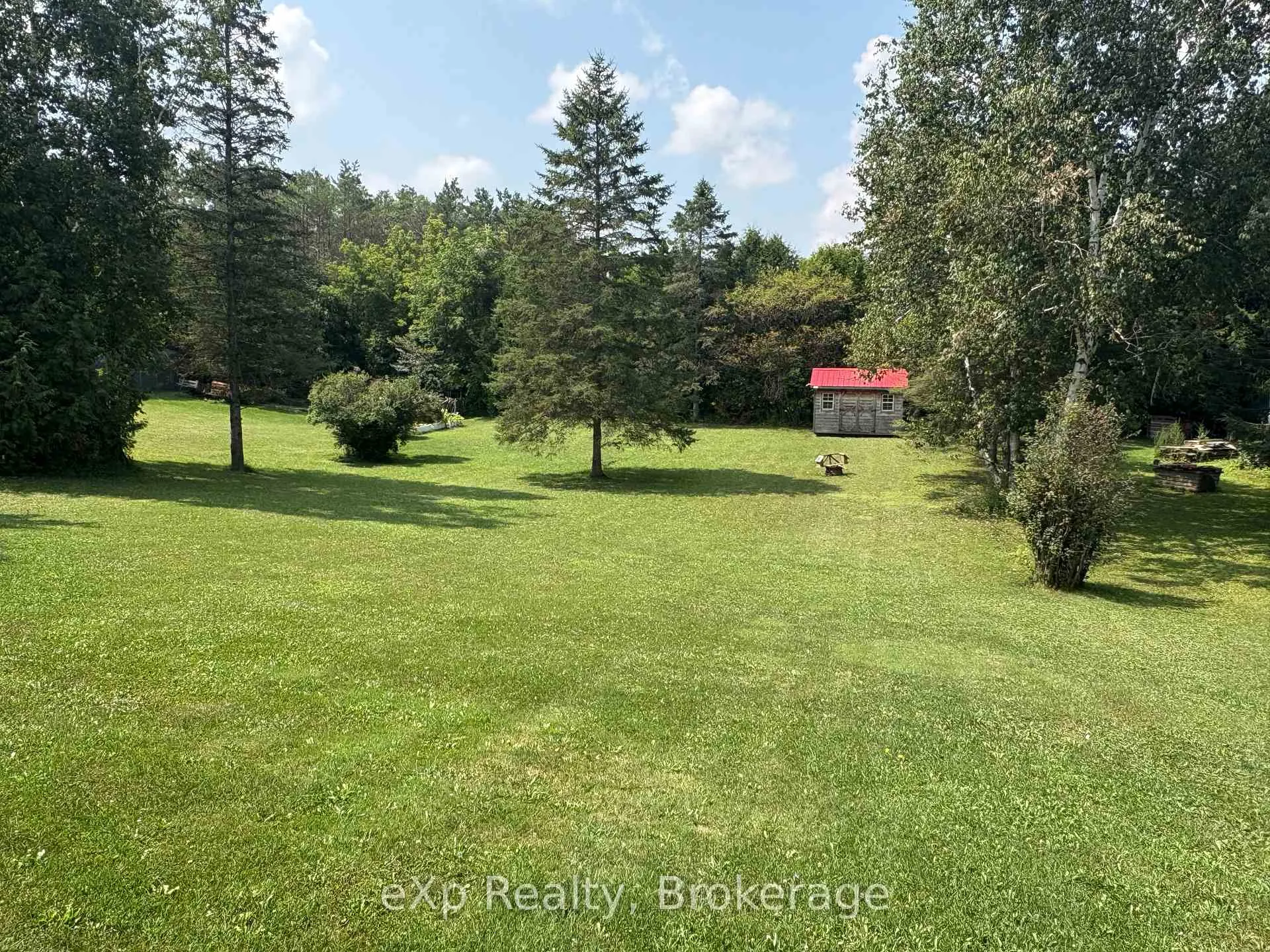 Photo 26 of 174340 Mulock Road, West Grey — HOMEH