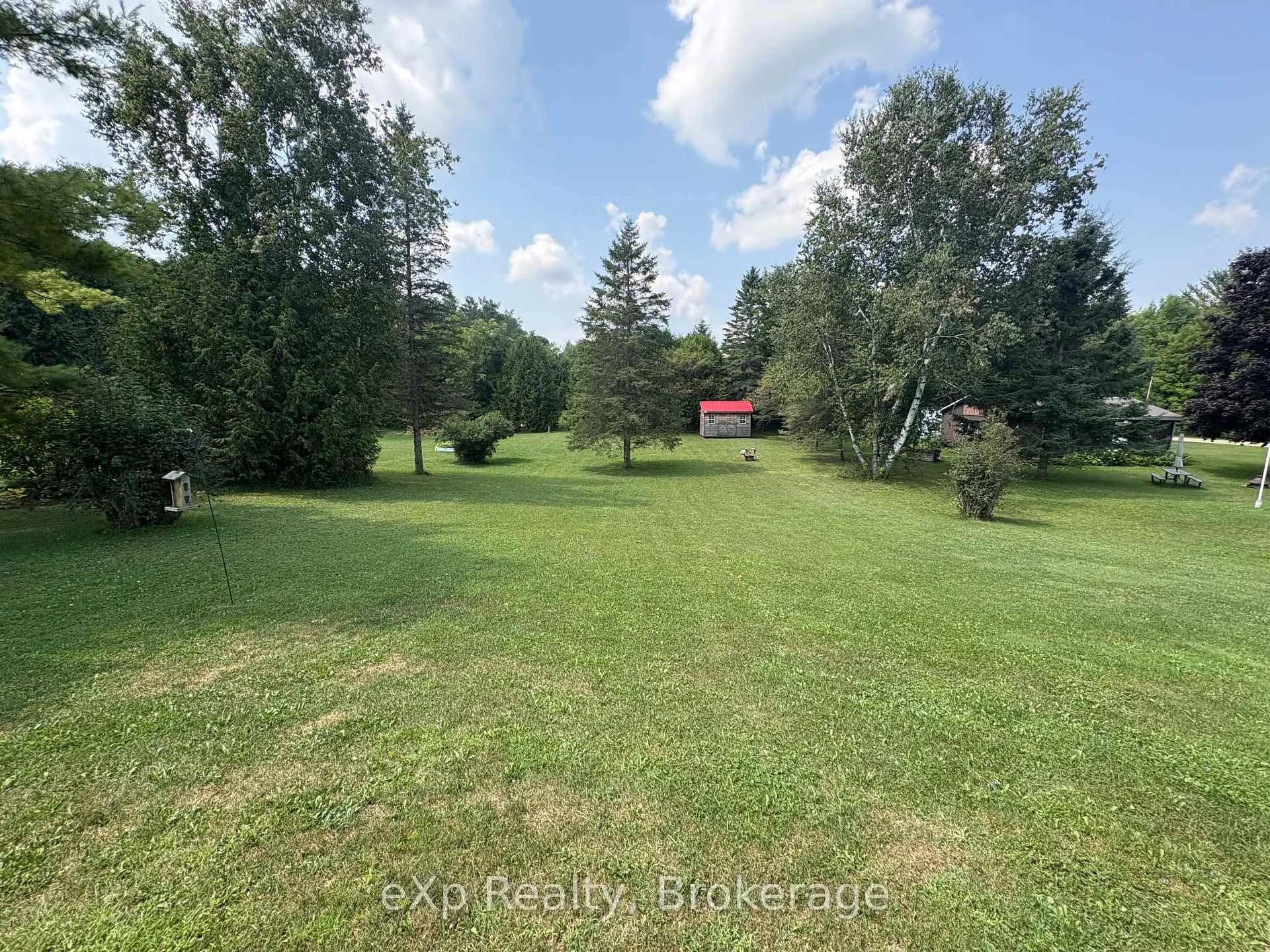 Photo 27 of 174340 Mulock Road, West Grey — HOMEH