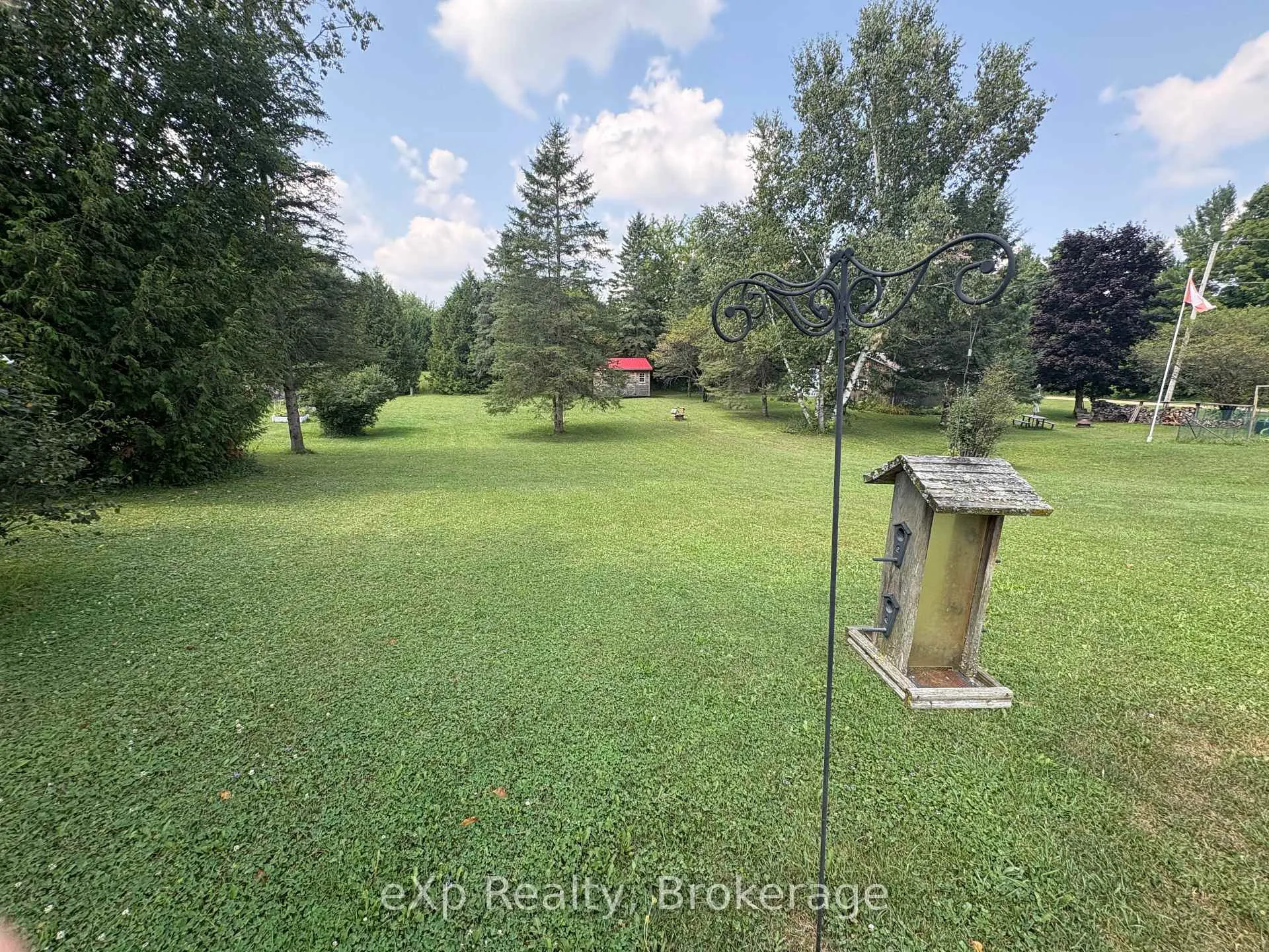 Photo 28 of 174340 Mulock Road, West Grey — HOMEH