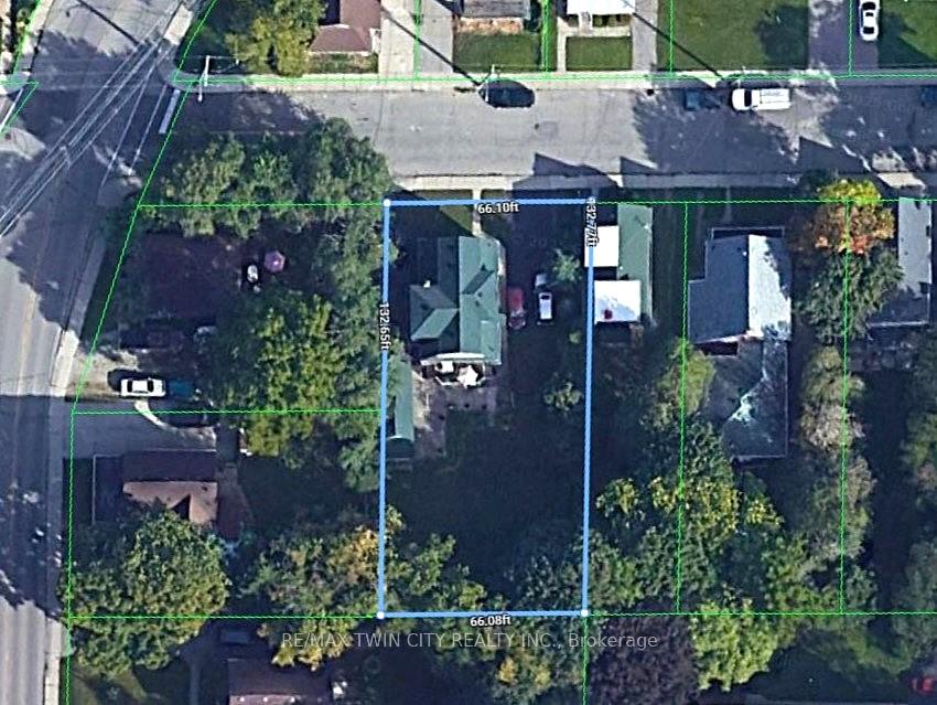 Photo 3 of 27 Noecker Street, Waterloo — HOMEH