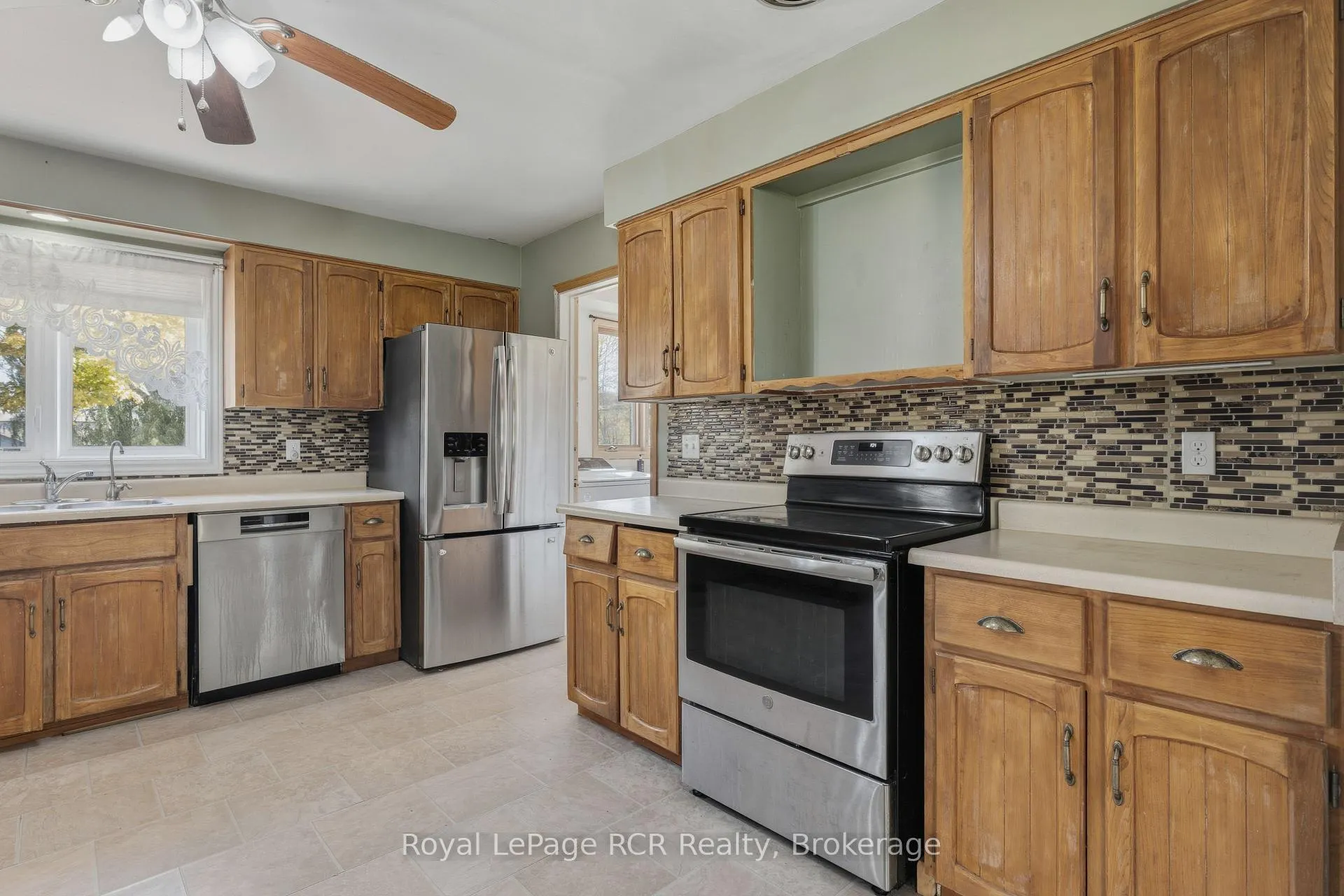 Photo 11 of 8989 Concession 11, Wellington North, Rural Wellington North — HOMEH