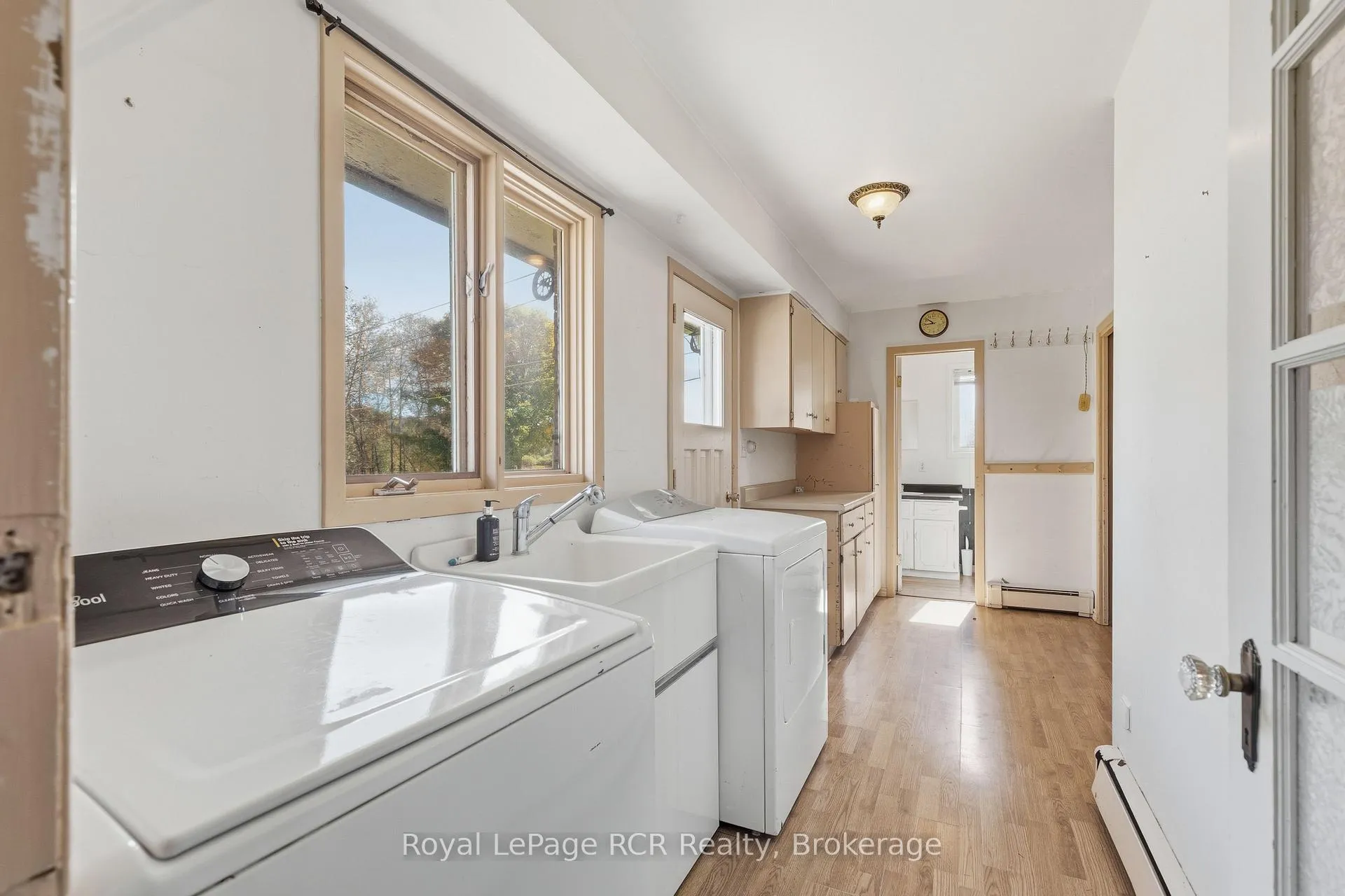 Photo 16 of 8989 Concession 11, Wellington North, Rural Wellington North — HOMEH