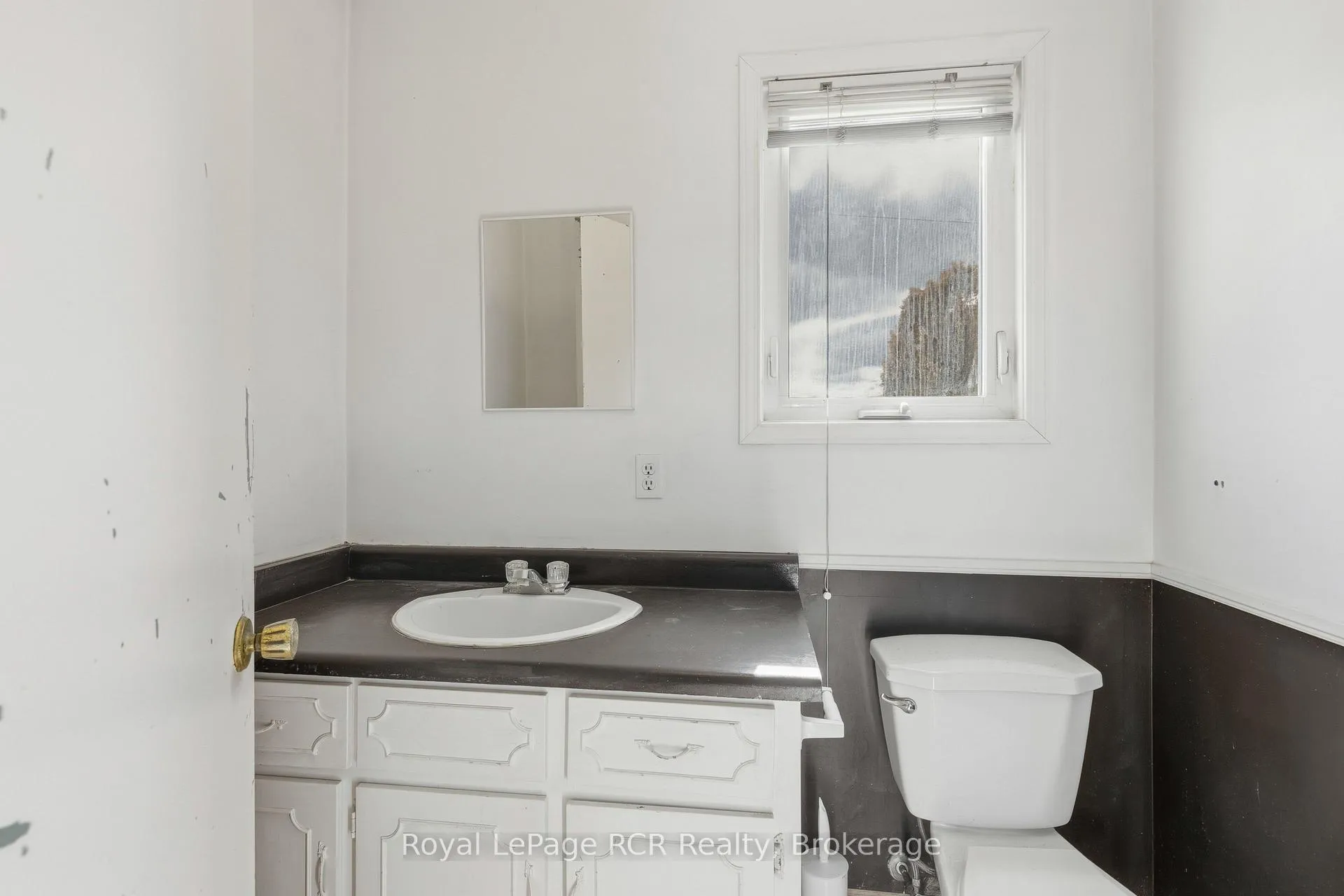 Photo 17 of 8989 Concession 11, Wellington North, Rural Wellington North — HOMEH