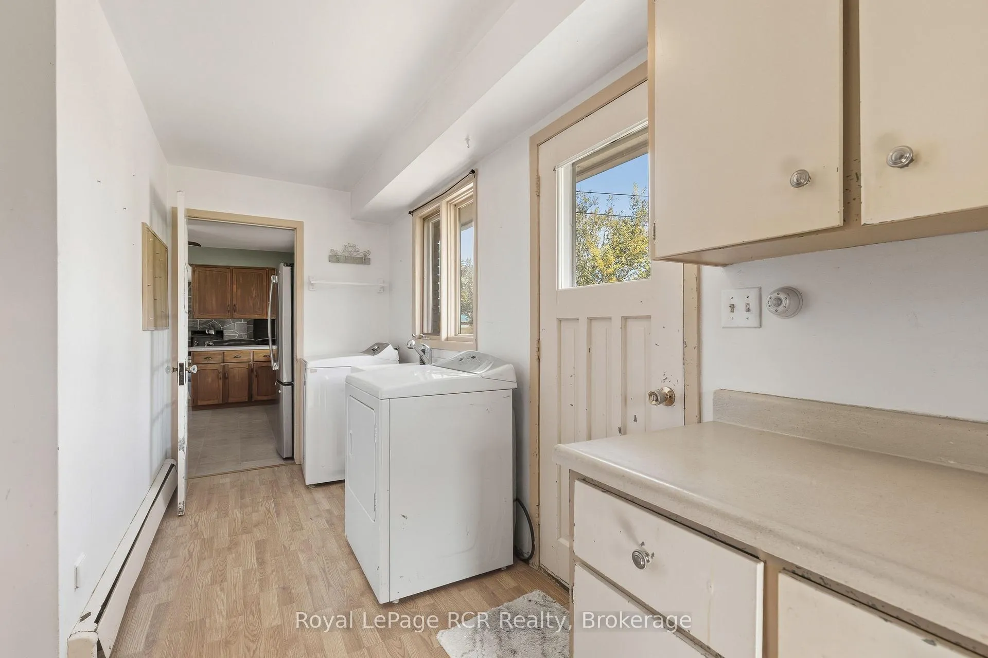 Photo 18 of 8989 Concession 11, Wellington North, Rural Wellington North — HOMEH