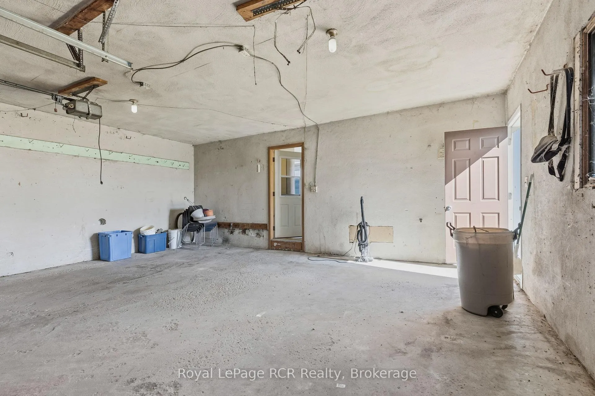 Photo 32 of 8989 Concession 11, Wellington North, Rural Wellington North — HOMEH