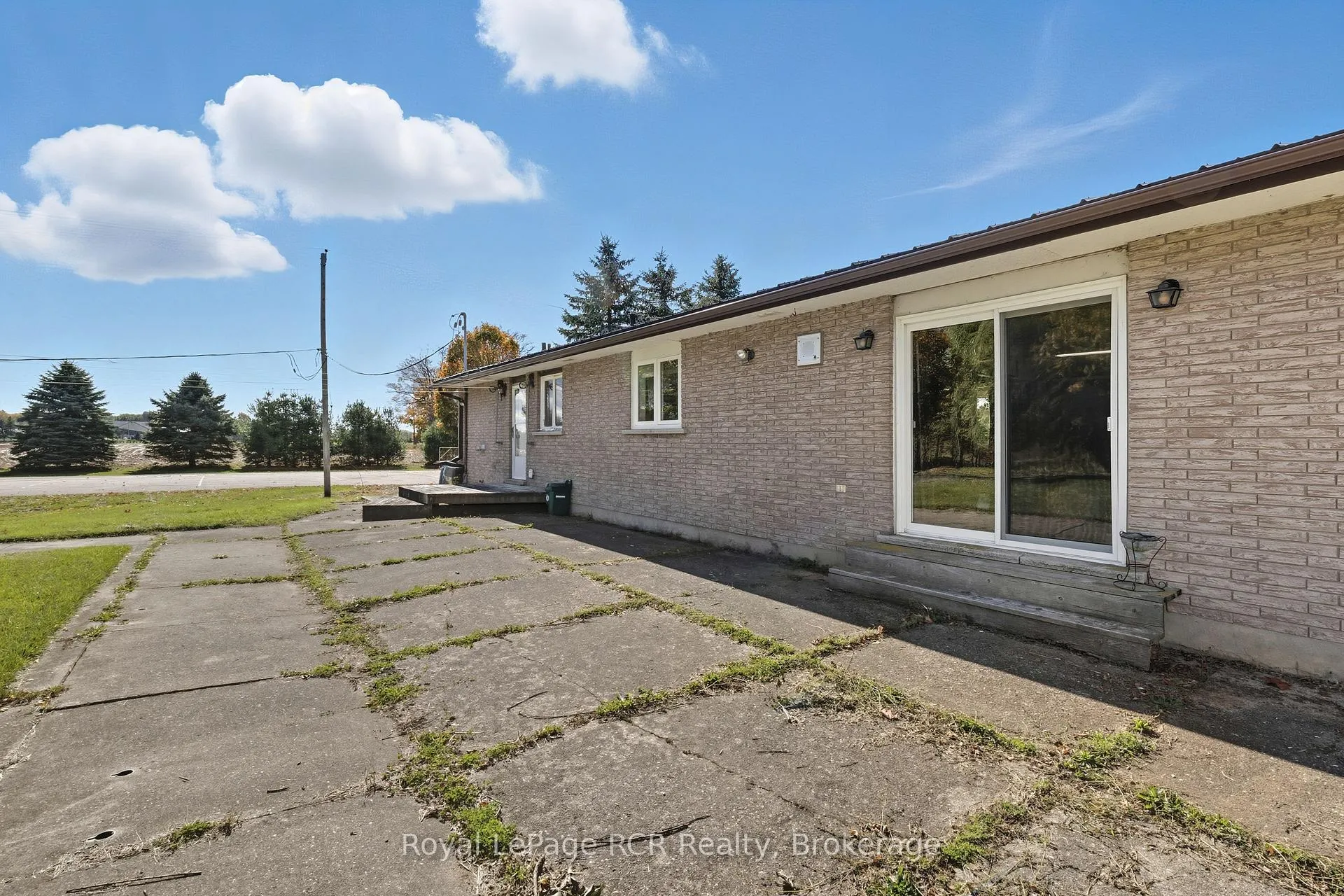 Photo 33 of 8989 Concession 11, Wellington North, Rural Wellington North — HOMEH