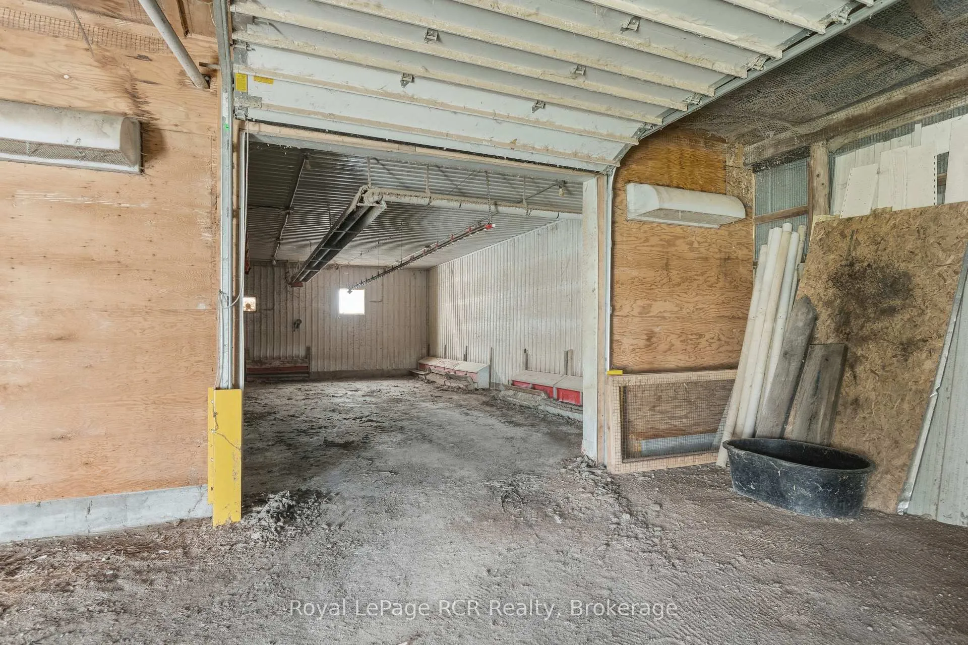 Photo 37 of 8989 Concession 11, Wellington North, Rural Wellington North — HOMEH