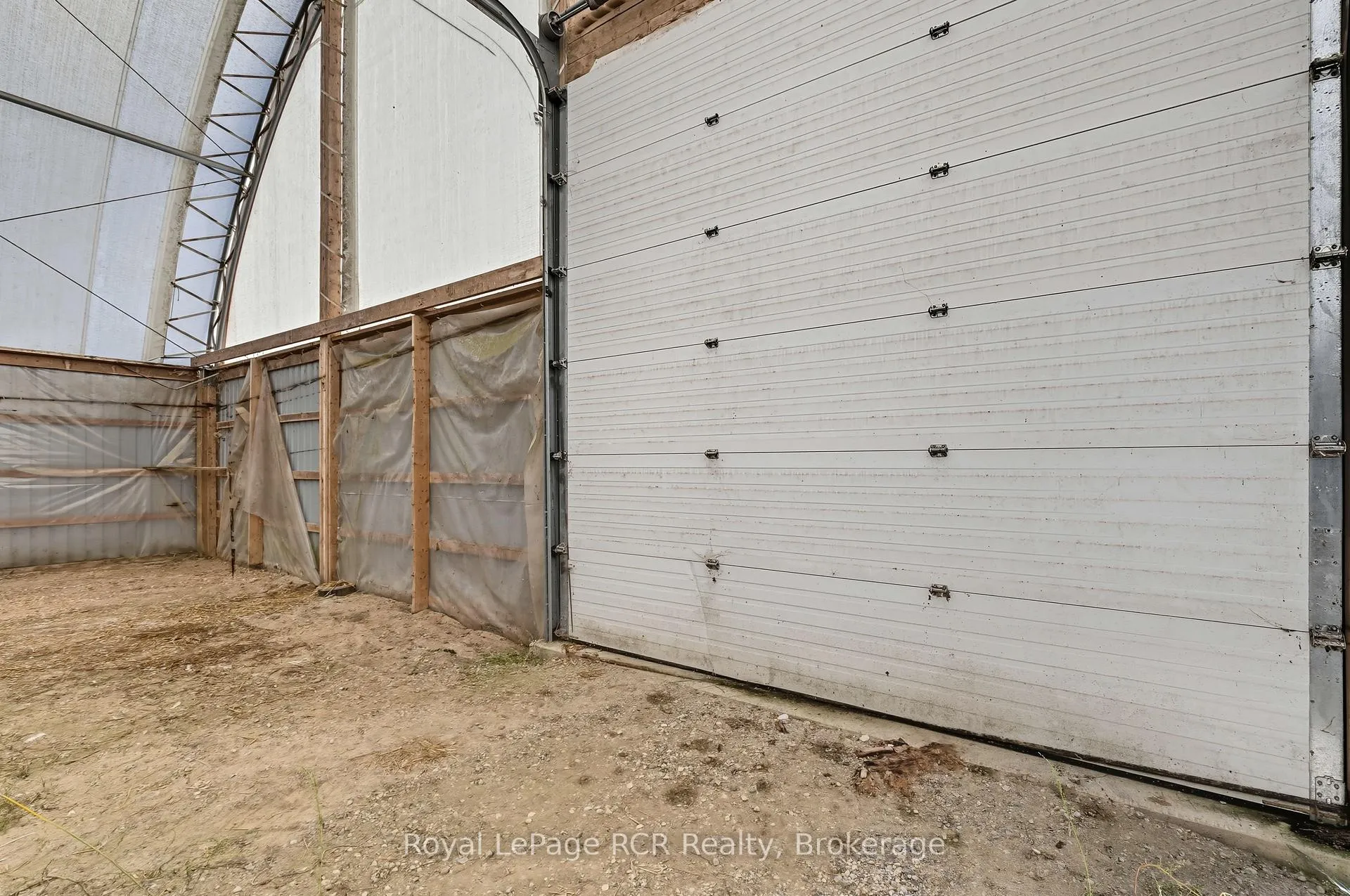 Photo 40 of 8989 Concession 11, Wellington North, Rural Wellington North — HOMEH