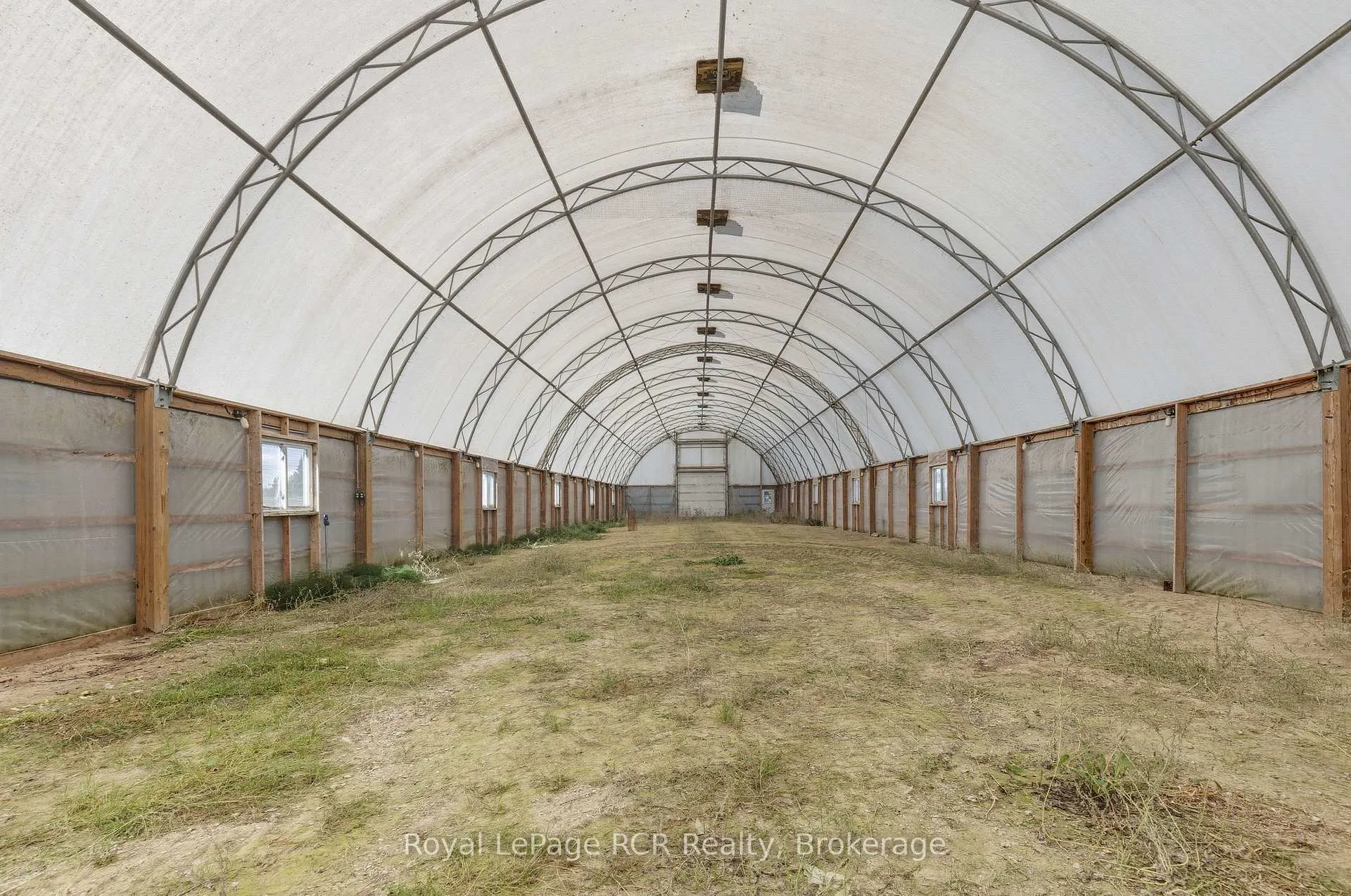 Photo 41 of 8989 Concession 11, Wellington North, Rural Wellington North — HOMEH